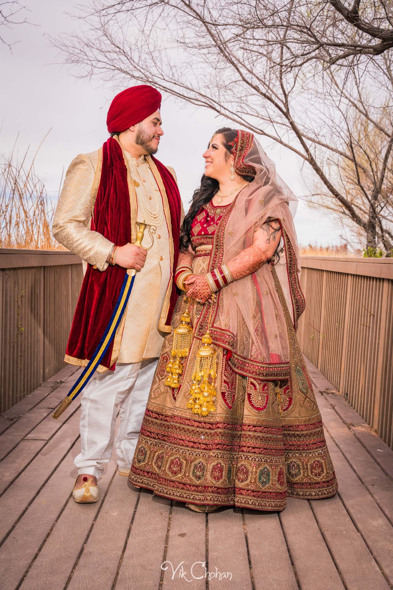 2024-02-24-Patricia-and-Dalvir-Punjabi-Sikh-Wedding-Celebration-Couples-Photography-Vik-Chohan-Photography-Photo-Booth-Social-Media-VCP-004.jpg