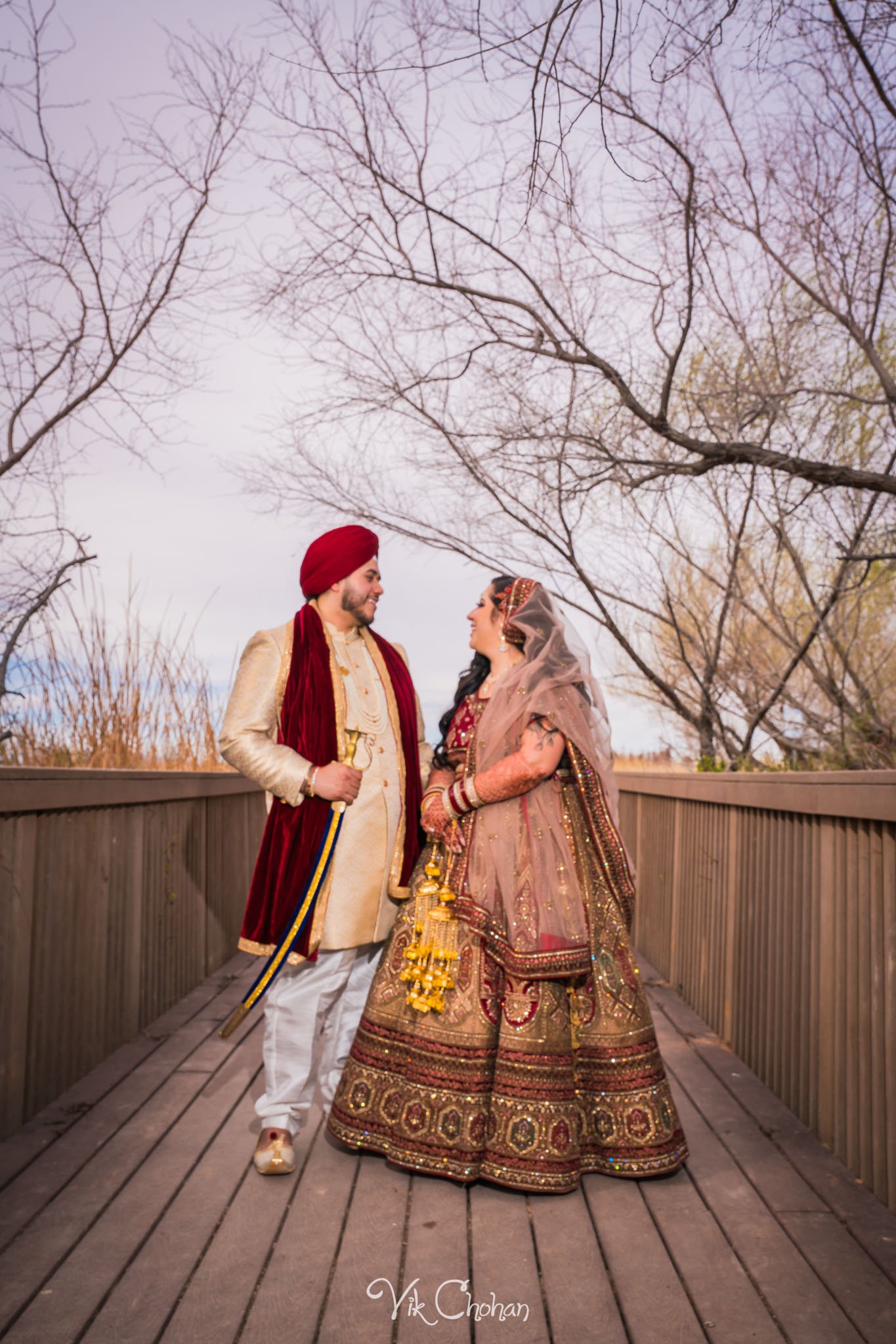 2024-02-24-Patricia-and-Dalvir-Punjabi-Sikh-Wedding-Celebration-Couples-Photography-Vik-Chohan-Photography-Photo-Booth-Social-Media-VCP-005.jpg