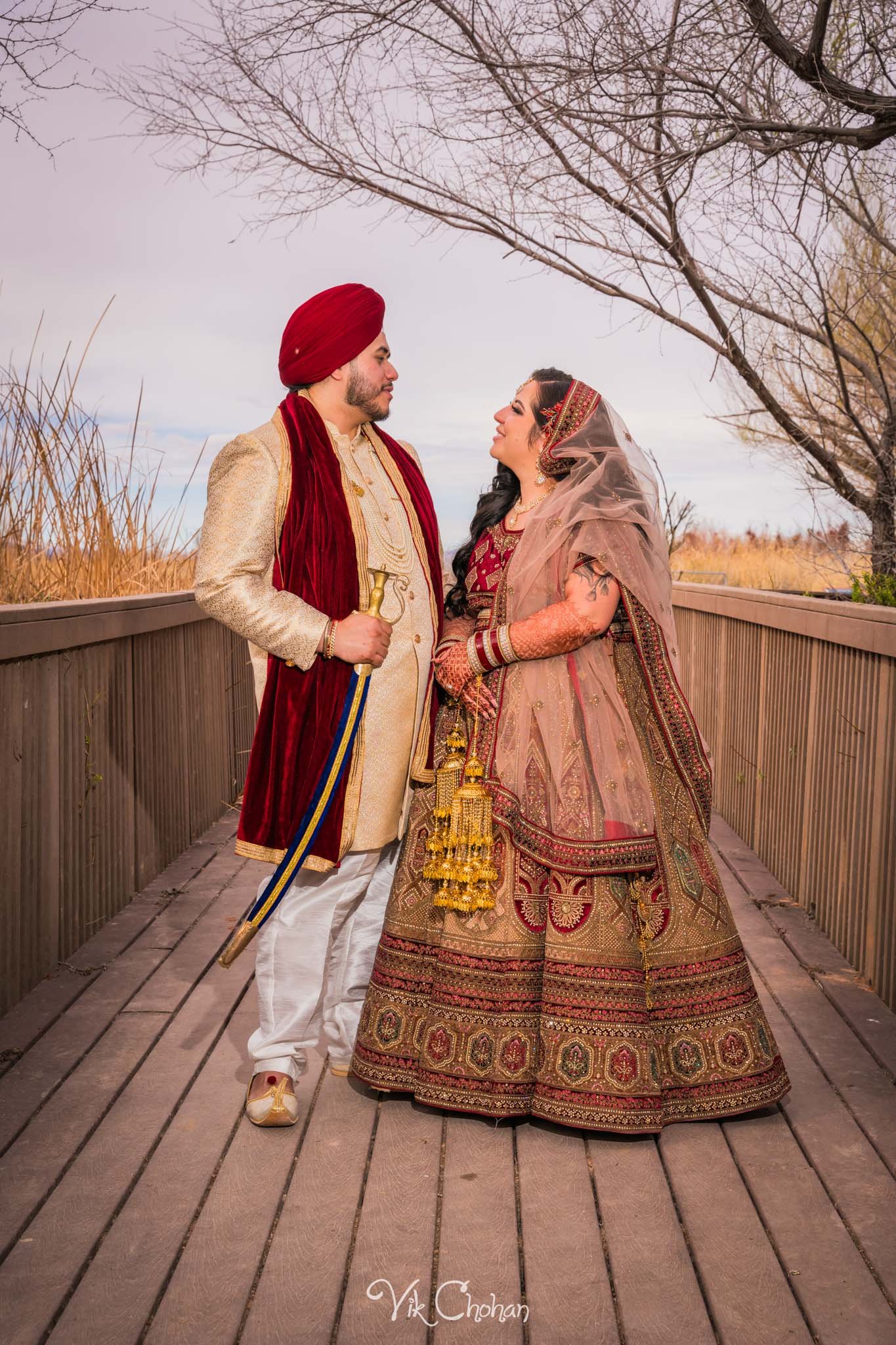 2024-02-24-Patricia-and-Dalvir-Punjabi-Sikh-Wedding-Celebration-Couples-Photography-Vik-Chohan-Photography-Photo-Booth-Social-Media-VCP-006.jpg