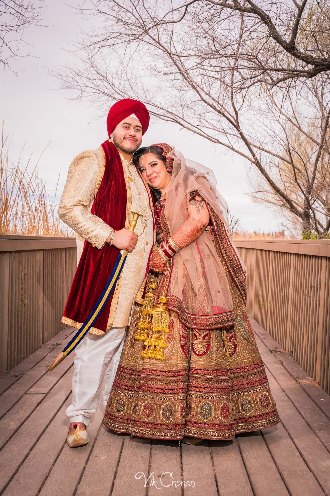 2024-02-24-Patricia-and-Dalvir-Punjabi-Sikh-Wedding-Celebration-Couples-Photography-Vik-Chohan-Photography-Photo-Booth-Social-Media-VCP-007.jpg