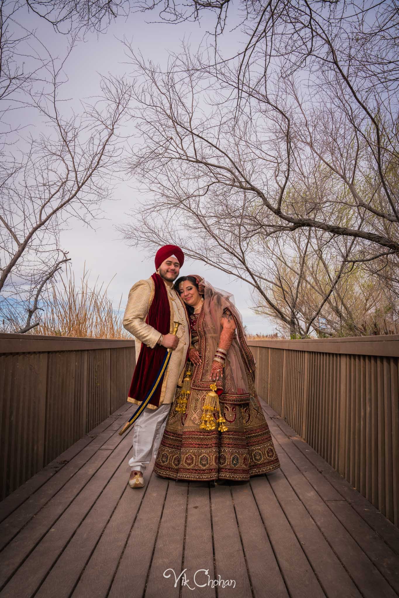 2024-02-24-Patricia-and-Dalvir-Punjabi-Sikh-Wedding-Celebration-Couples-Photography-Vik-Chohan-Photography-Photo-Booth-Social-Media-VCP-008.jpg