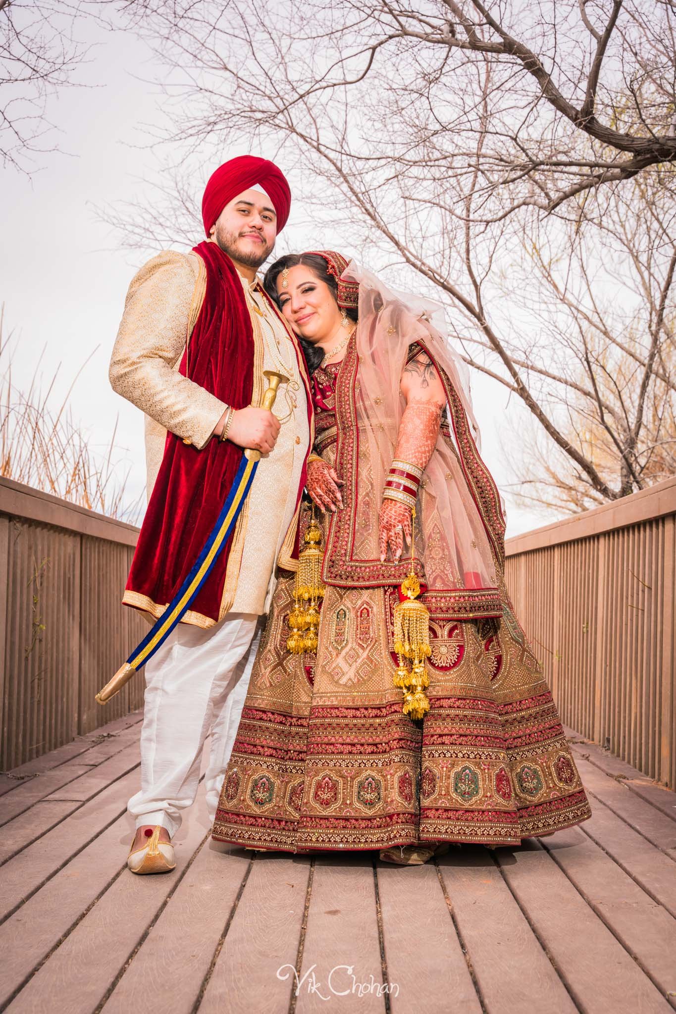 2024-02-24-Patricia-and-Dalvir-Punjabi-Sikh-Wedding-Celebration-Couples-Photography-Vik-Chohan-Photography-Photo-Booth-Social-Media-VCP-009.jpg