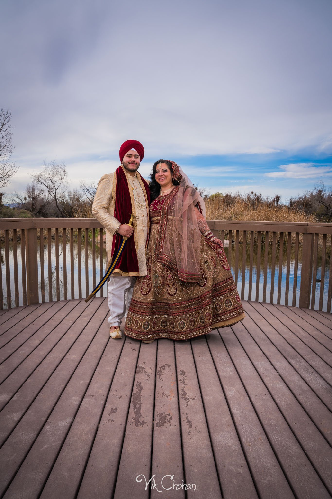 2024-02-24-Patricia-and-Dalvir-Punjabi-Sikh-Wedding-Celebration-Couples-Photography-Vik-Chohan-Photography-Photo-Booth-Social-Media-VCP-010.jpg