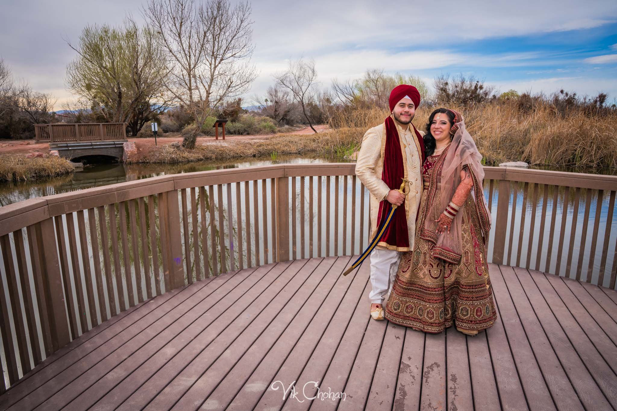 2024-02-24-Patricia-and-Dalvir-Punjabi-Sikh-Wedding-Celebration-Couples-Photography-Vik-Chohan-Photography-Photo-Booth-Social-Media-VCP-011.jpg