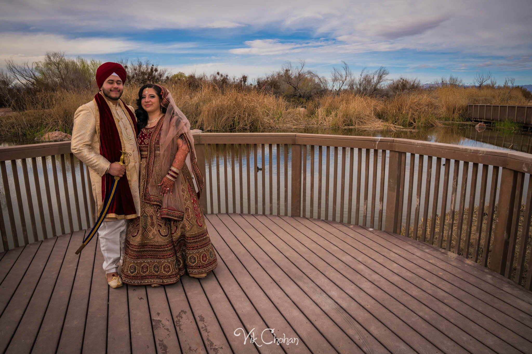 2024-02-24-Patricia-and-Dalvir-Punjabi-Sikh-Wedding-Celebration-Couples-Photography-Vik-Chohan-Photography-Photo-Booth-Social-Media-VCP-012.jpg