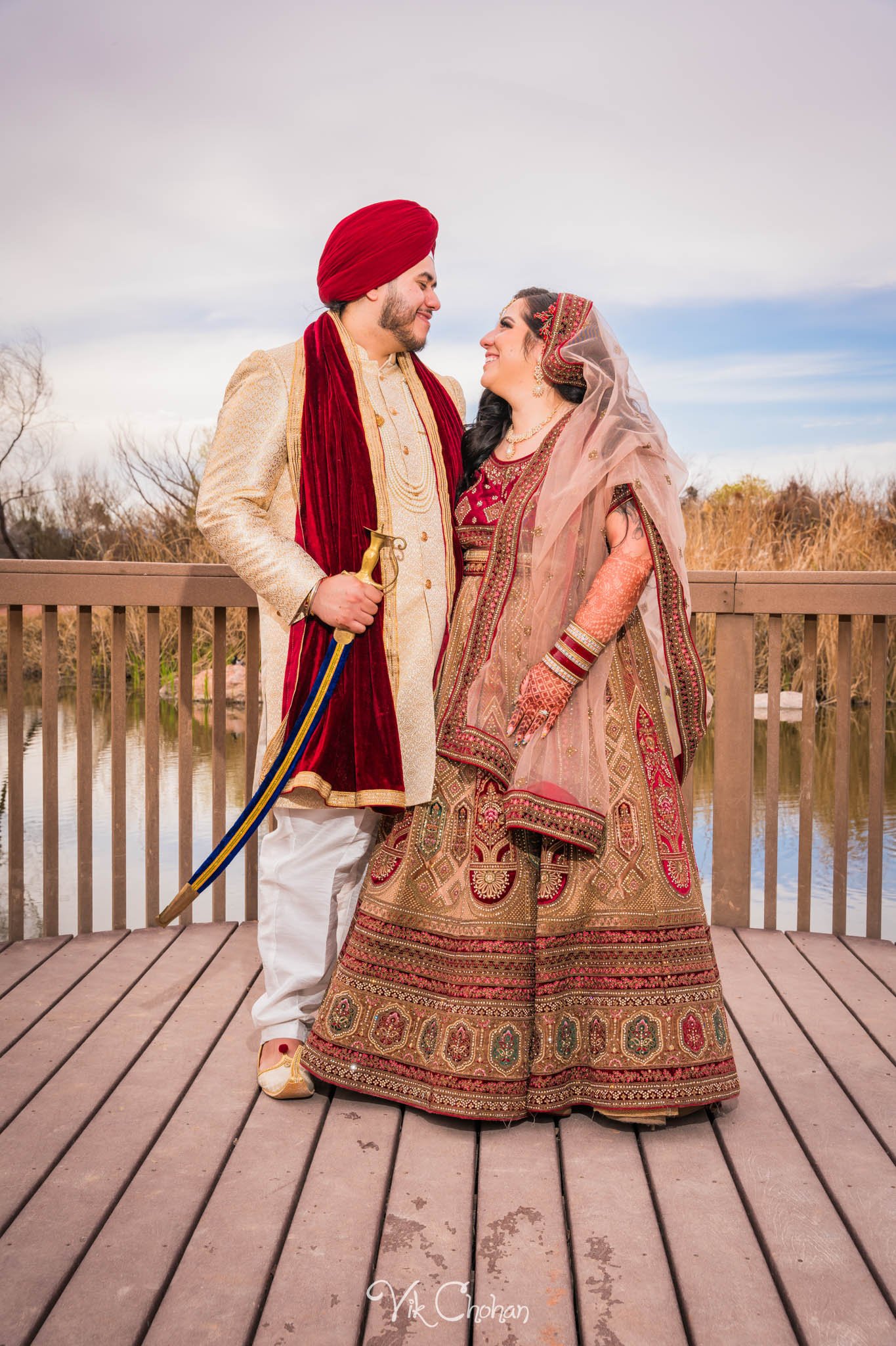 2024-02-24-Patricia-and-Dalvir-Punjabi-Sikh-Wedding-Celebration-Couples-Photography-Vik-Chohan-Photography-Photo-Booth-Social-Media-VCP-013.jpg