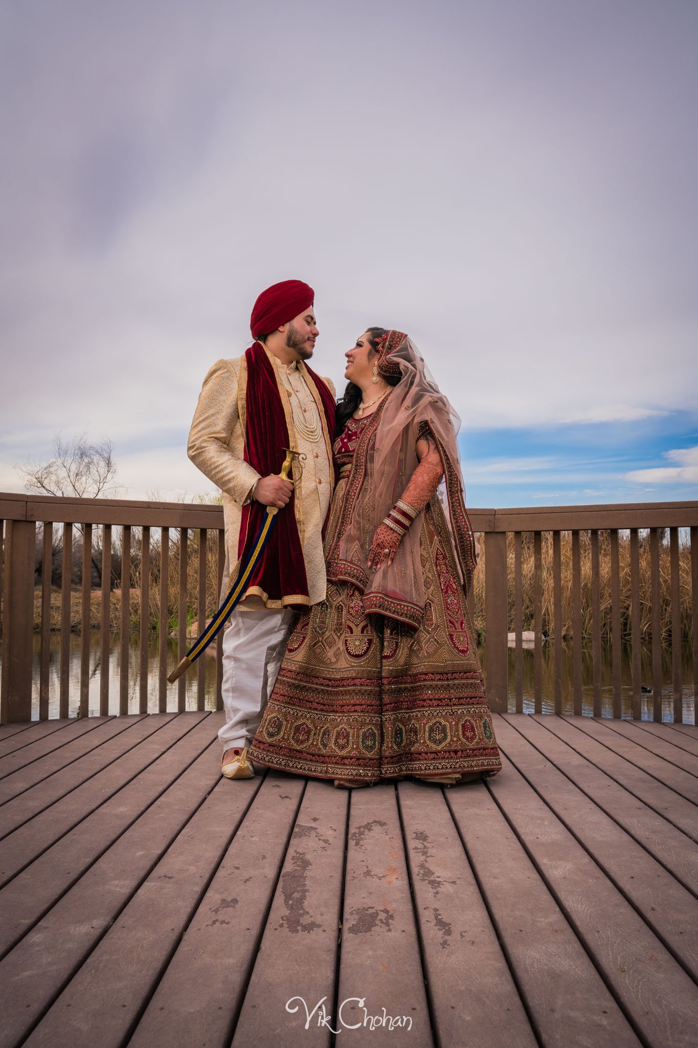 2024-02-24-Patricia-and-Dalvir-Punjabi-Sikh-Wedding-Celebration-Couples-Photography-Vik-Chohan-Photography-Photo-Booth-Social-Media-VCP-014.jpg