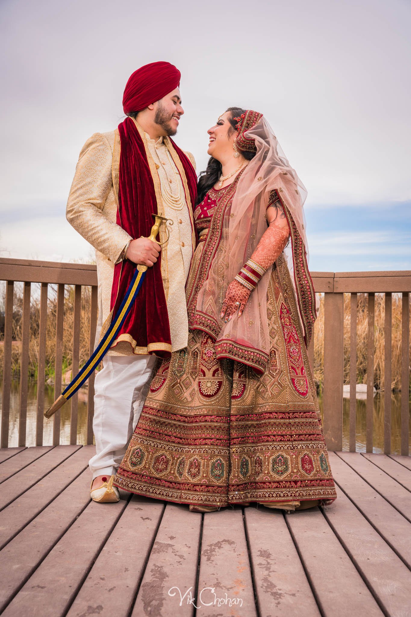 2024-02-24-Patricia-and-Dalvir-Punjabi-Sikh-Wedding-Celebration-Couples-Photography-Vik-Chohan-Photography-Photo-Booth-Social-Media-VCP-015.jpg