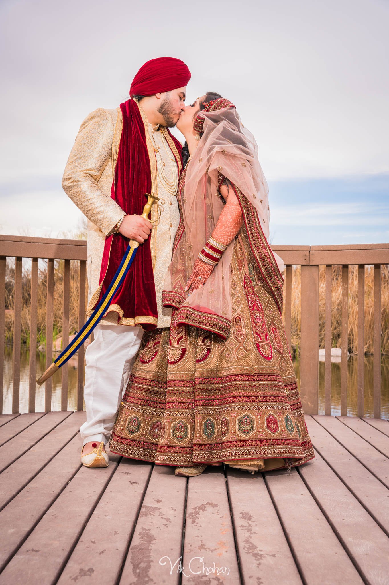 2024-02-24-Patricia-and-Dalvir-Punjabi-Sikh-Wedding-Celebration-Couples-Photography-Vik-Chohan-Photography-Photo-Booth-Social-Media-VCP-016.jpg