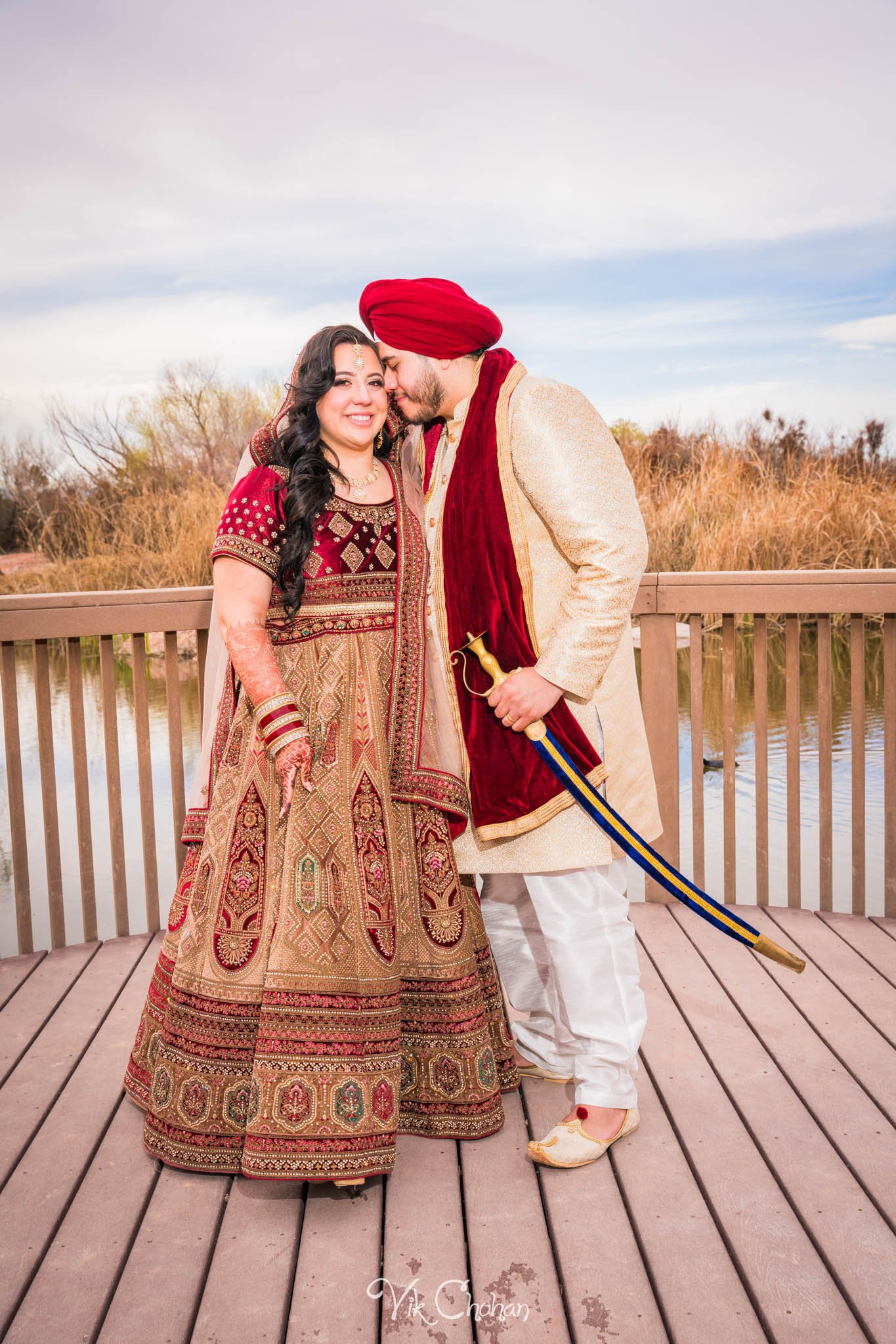 2024-02-24-Patricia-and-Dalvir-Punjabi-Sikh-Wedding-Celebration-Couples-Photography-Vik-Chohan-Photography-Photo-Booth-Social-Media-VCP-018.jpg