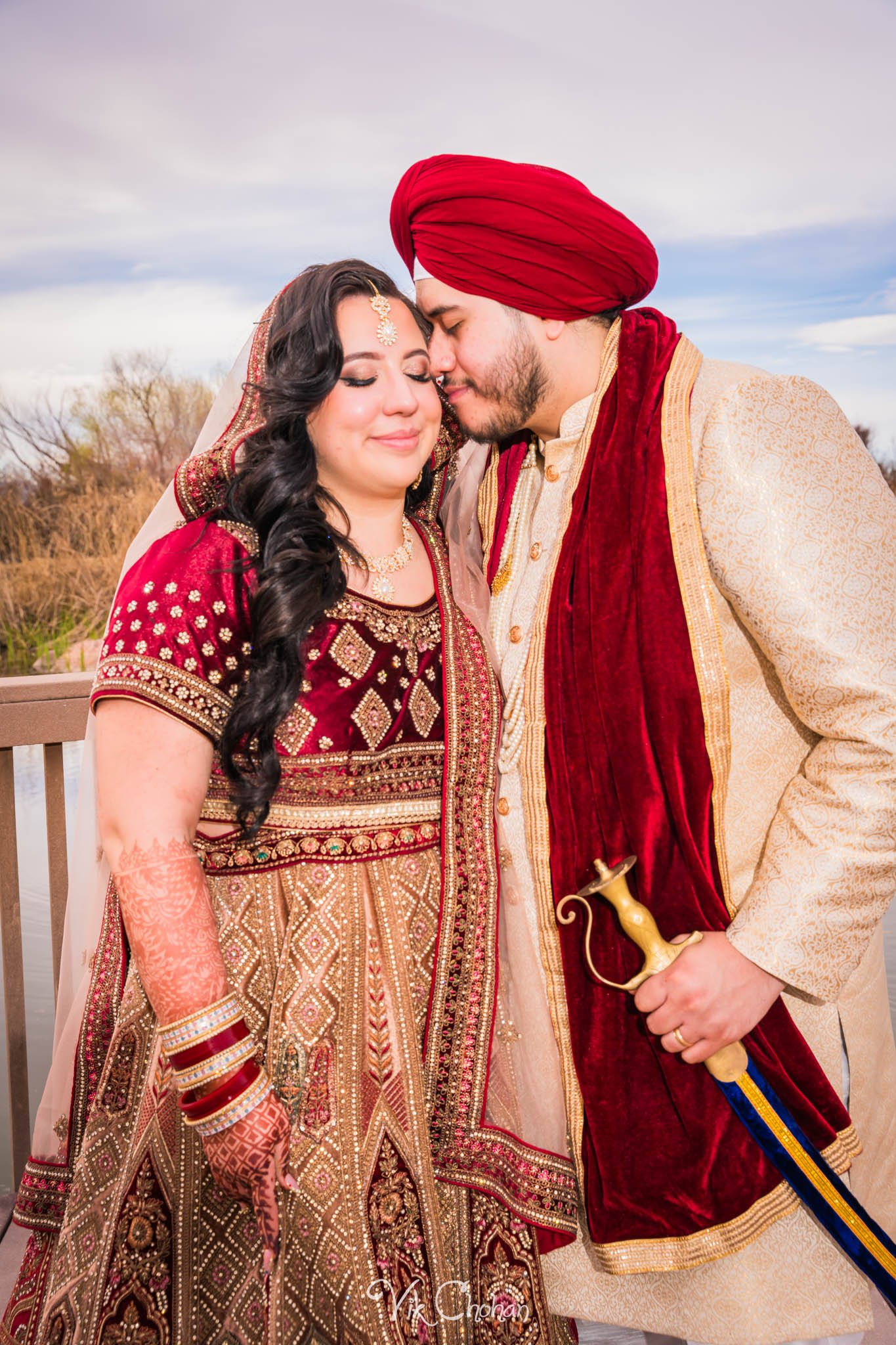 2024-02-24-Patricia-and-Dalvir-Punjabi-Sikh-Wedding-Celebration-Couples-Photography-Vik-Chohan-Photography-Photo-Booth-Social-Media-VCP-019.jpg