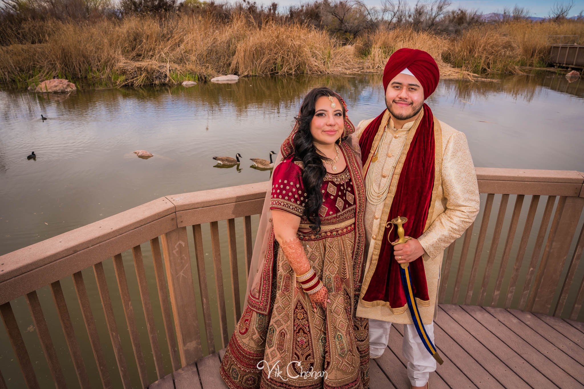 2024-02-24-Patricia-and-Dalvir-Punjabi-Sikh-Wedding-Celebration-Couples-Photography-Vik-Chohan-Photography-Photo-Booth-Social-Media-VCP-021.jpg