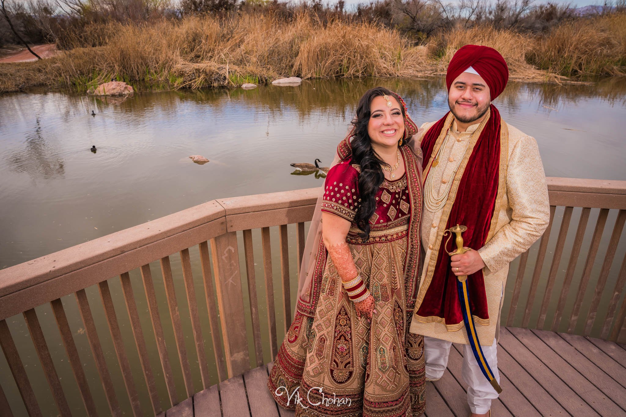 2024-02-24-Patricia-and-Dalvir-Punjabi-Sikh-Wedding-Celebration-Couples-Photography-Vik-Chohan-Photography-Photo-Booth-Social-Media-VCP-022.jpg