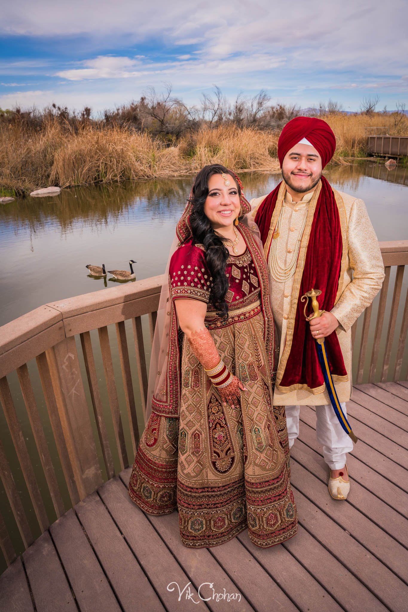 2024-02-24-Patricia-and-Dalvir-Punjabi-Sikh-Wedding-Celebration-Couples-Photography-Vik-Chohan-Photography-Photo-Booth-Social-Media-VCP-023.jpg