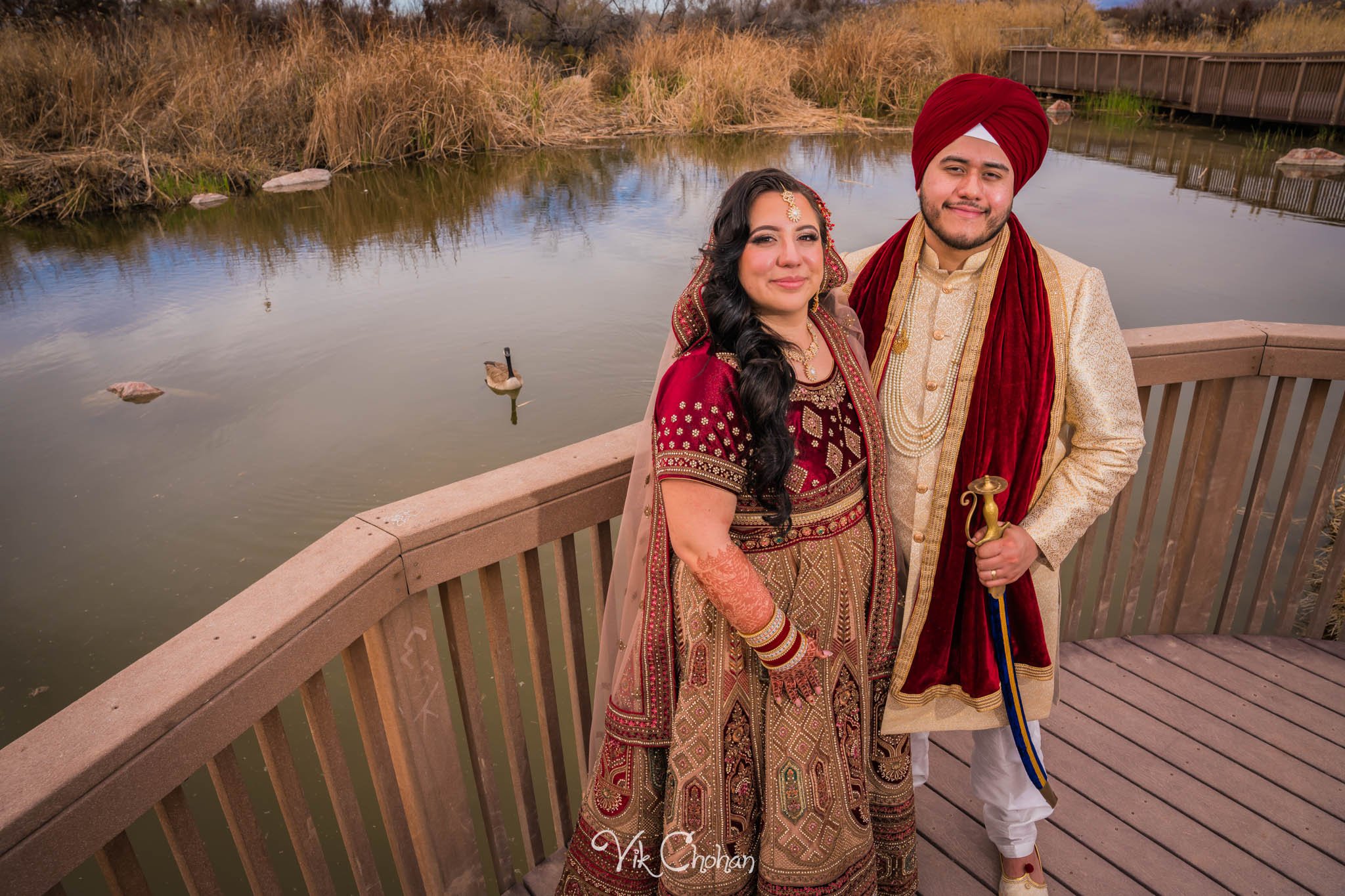 2024-02-24-Patricia-and-Dalvir-Punjabi-Sikh-Wedding-Celebration-Couples-Photography-Vik-Chohan-Photography-Photo-Booth-Social-Media-VCP-024.jpg