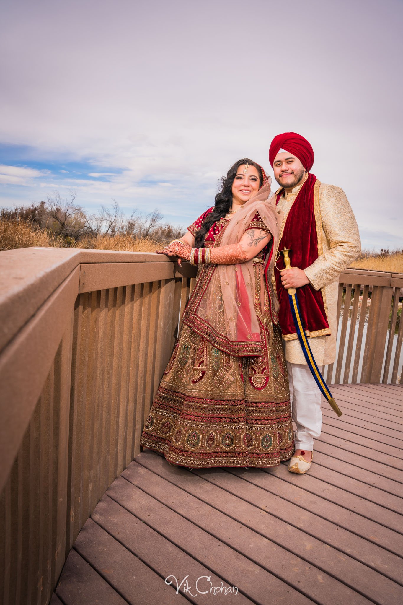 2024-02-24-Patricia-and-Dalvir-Punjabi-Sikh-Wedding-Celebration-Couples-Photography-Vik-Chohan-Photography-Photo-Booth-Social-Media-VCP-025.jpg