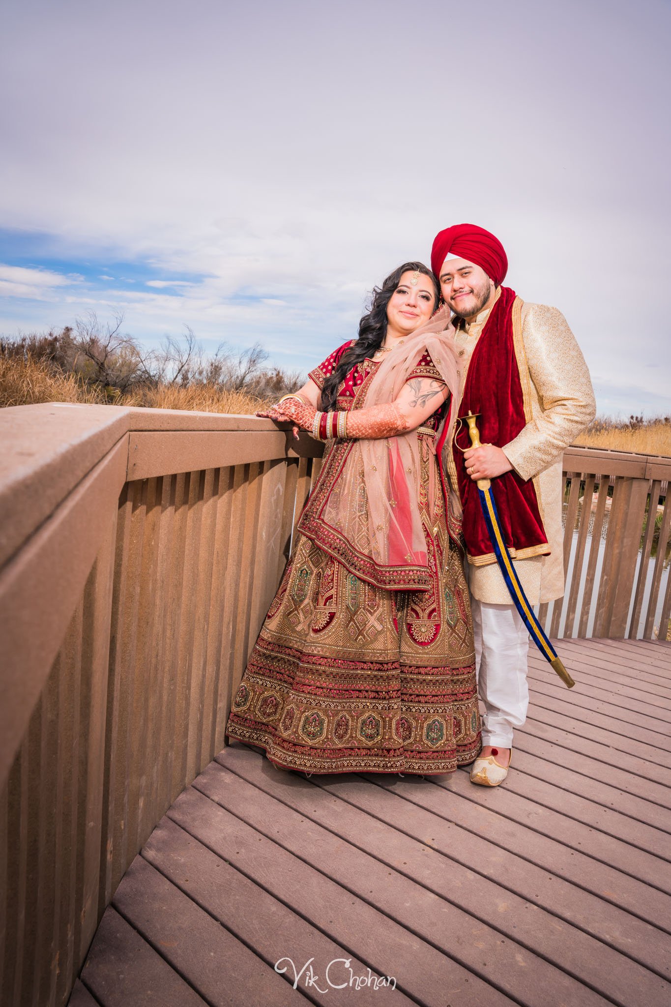 2024-02-24-Patricia-and-Dalvir-Punjabi-Sikh-Wedding-Celebration-Couples-Photography-Vik-Chohan-Photography-Photo-Booth-Social-Media-VCP-026.jpg