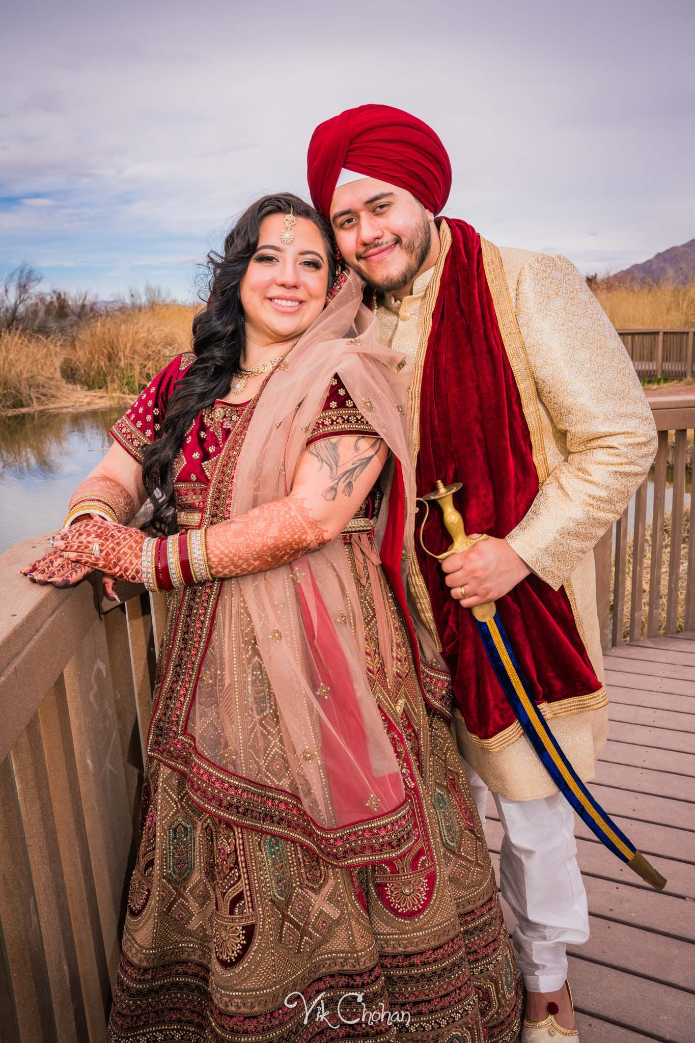 2024-02-24-Patricia-and-Dalvir-Punjabi-Sikh-Wedding-Celebration-Couples-Photography-Vik-Chohan-Photography-Photo-Booth-Social-Media-VCP-027.jpg