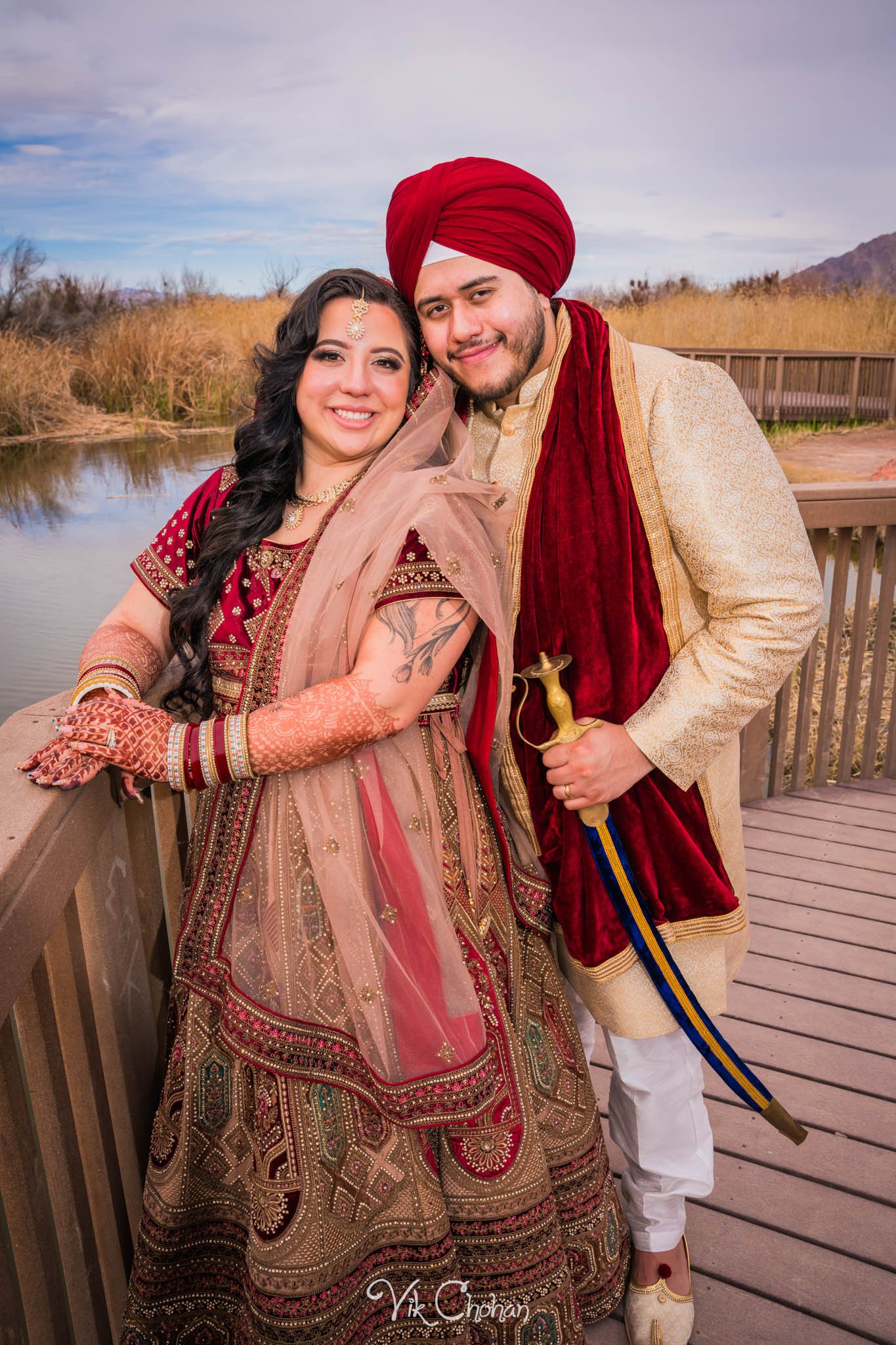2024-02-24-Patricia-and-Dalvir-Punjabi-Sikh-Wedding-Celebration-Couples-Photography-Vik-Chohan-Photography-Photo-Booth-Social-Media-VCP-028.jpg