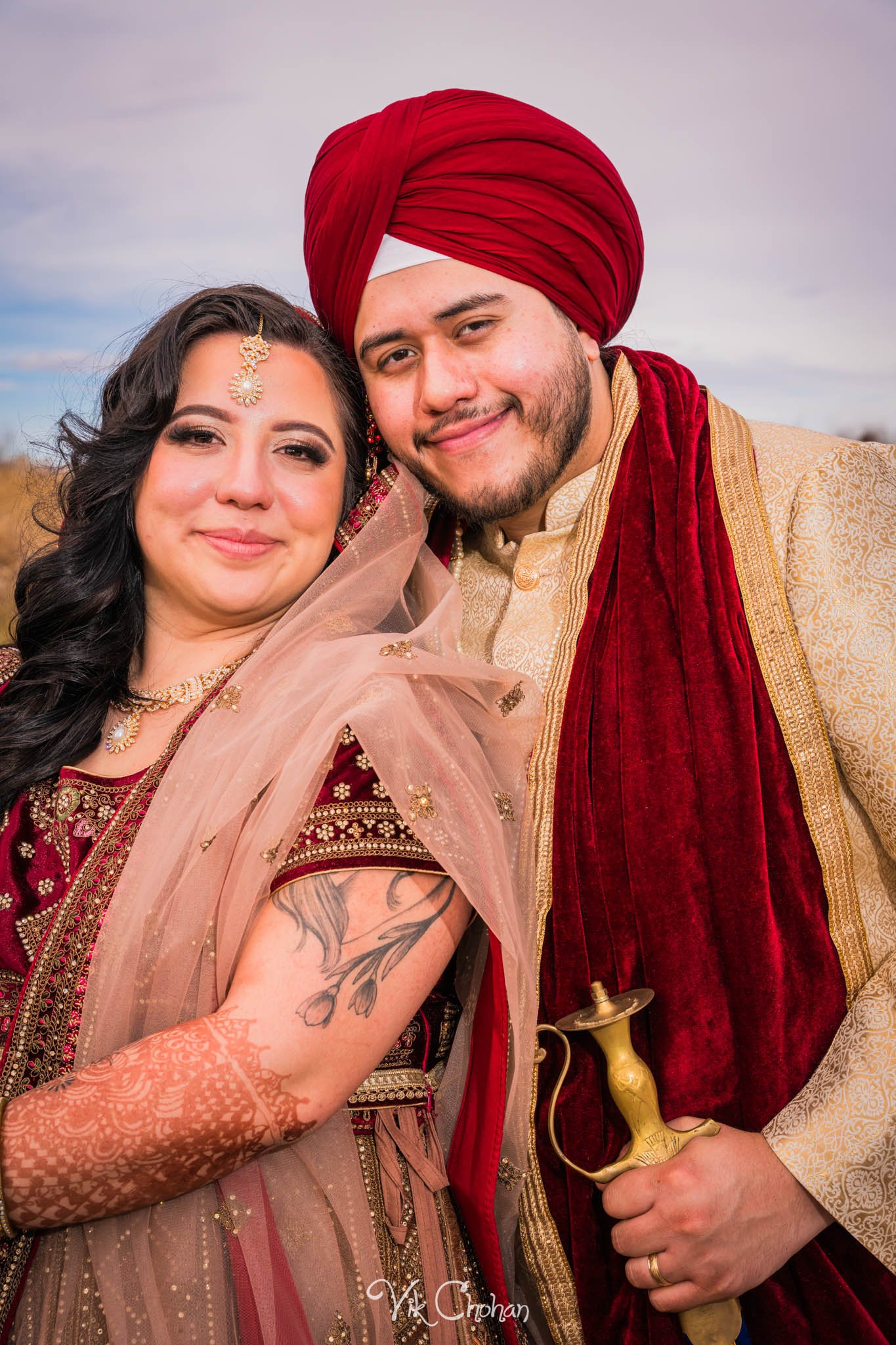 2024-02-24-Patricia-and-Dalvir-Punjabi-Sikh-Wedding-Celebration-Couples-Photography-Vik-Chohan-Photography-Photo-Booth-Social-Media-VCP-029.jpg