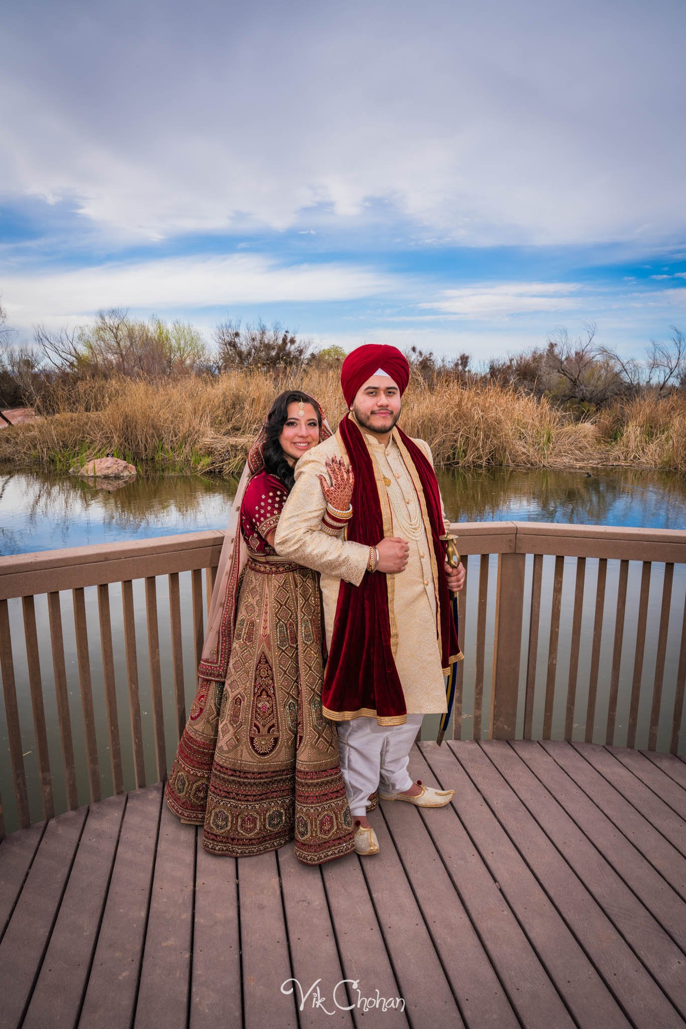 2024-02-24-Patricia-and-Dalvir-Punjabi-Sikh-Wedding-Celebration-Couples-Photography-Vik-Chohan-Photography-Photo-Booth-Social-Media-VCP-030.jpg