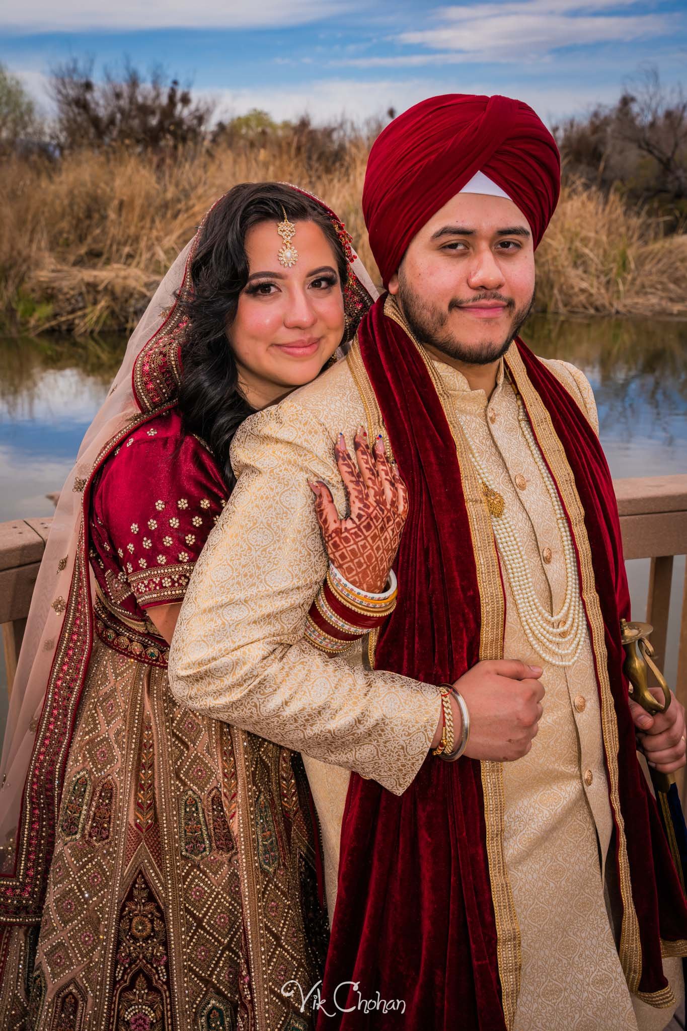 2024-02-24-Patricia-and-Dalvir-Punjabi-Sikh-Wedding-Celebration-Couples-Photography-Vik-Chohan-Photography-Photo-Booth-Social-Media-VCP-031.jpg
