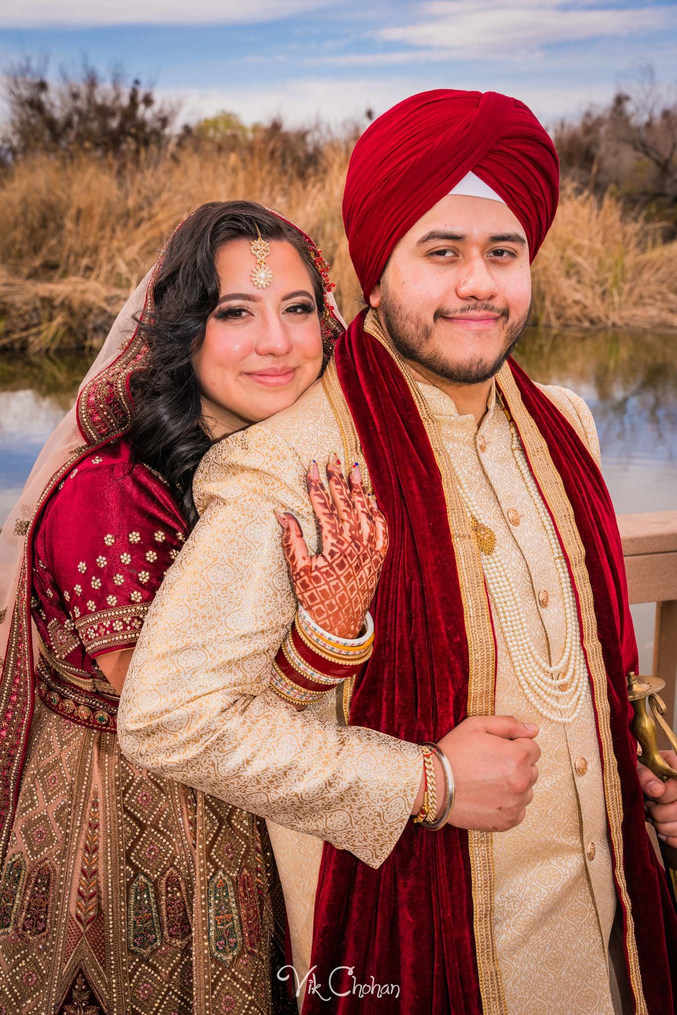 2024-02-24-Patricia-and-Dalvir-Punjabi-Sikh-Wedding-Celebration-Couples-Photography-Vik-Chohan-Photography-Photo-Booth-Social-Media-VCP-032.jpg