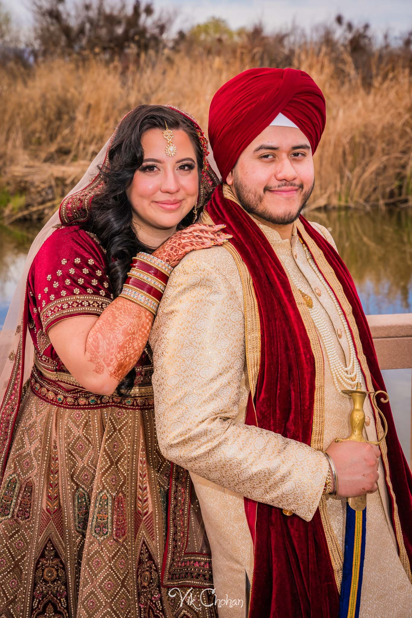 2024-02-24-Patricia-and-Dalvir-Punjabi-Sikh-Wedding-Celebration-Couples-Photography-Vik-Chohan-Photography-Photo-Booth-Social-Media-VCP-033.jpg