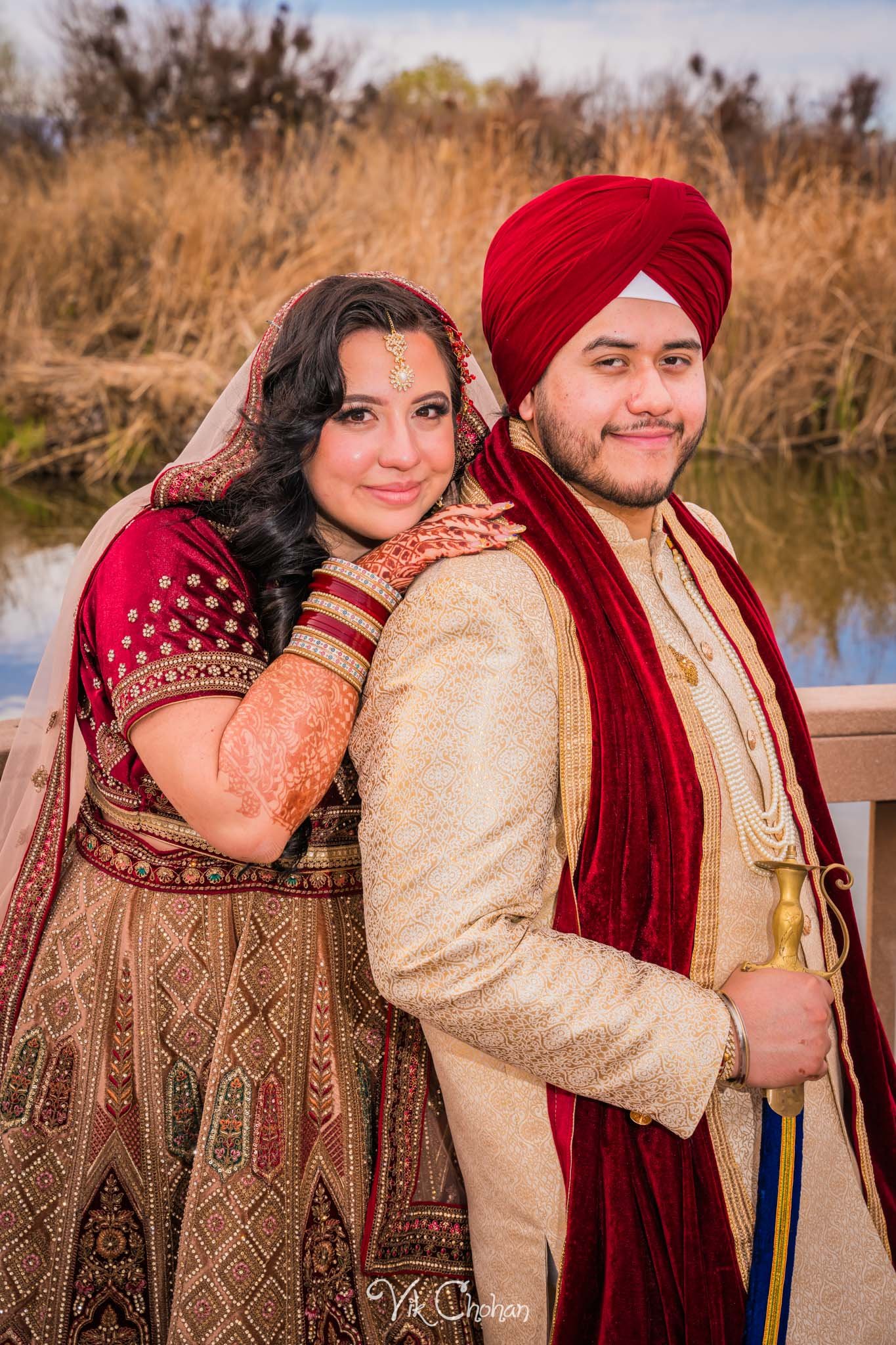 2024-02-24-Patricia-and-Dalvir-Punjabi-Sikh-Wedding-Celebration-Couples-Photography-Vik-Chohan-Photography-Photo-Booth-Social-Media-VCP-034.jpg