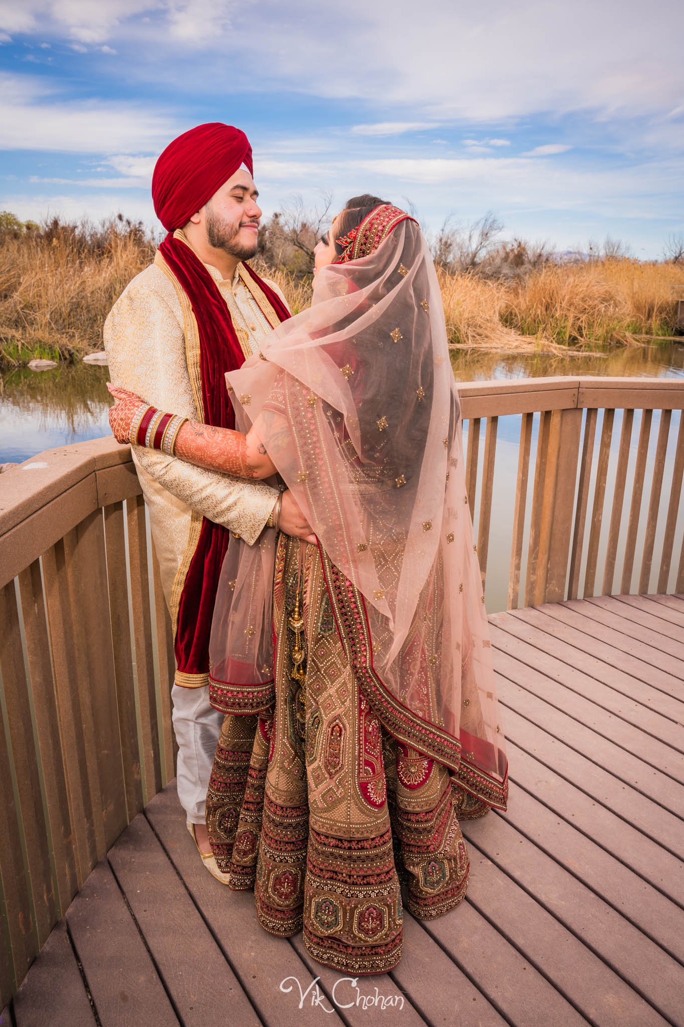 2024-02-24-Patricia-and-Dalvir-Punjabi-Sikh-Wedding-Celebration-Couples-Photography-Vik-Chohan-Photography-Photo-Booth-Social-Media-VCP-035.jpg