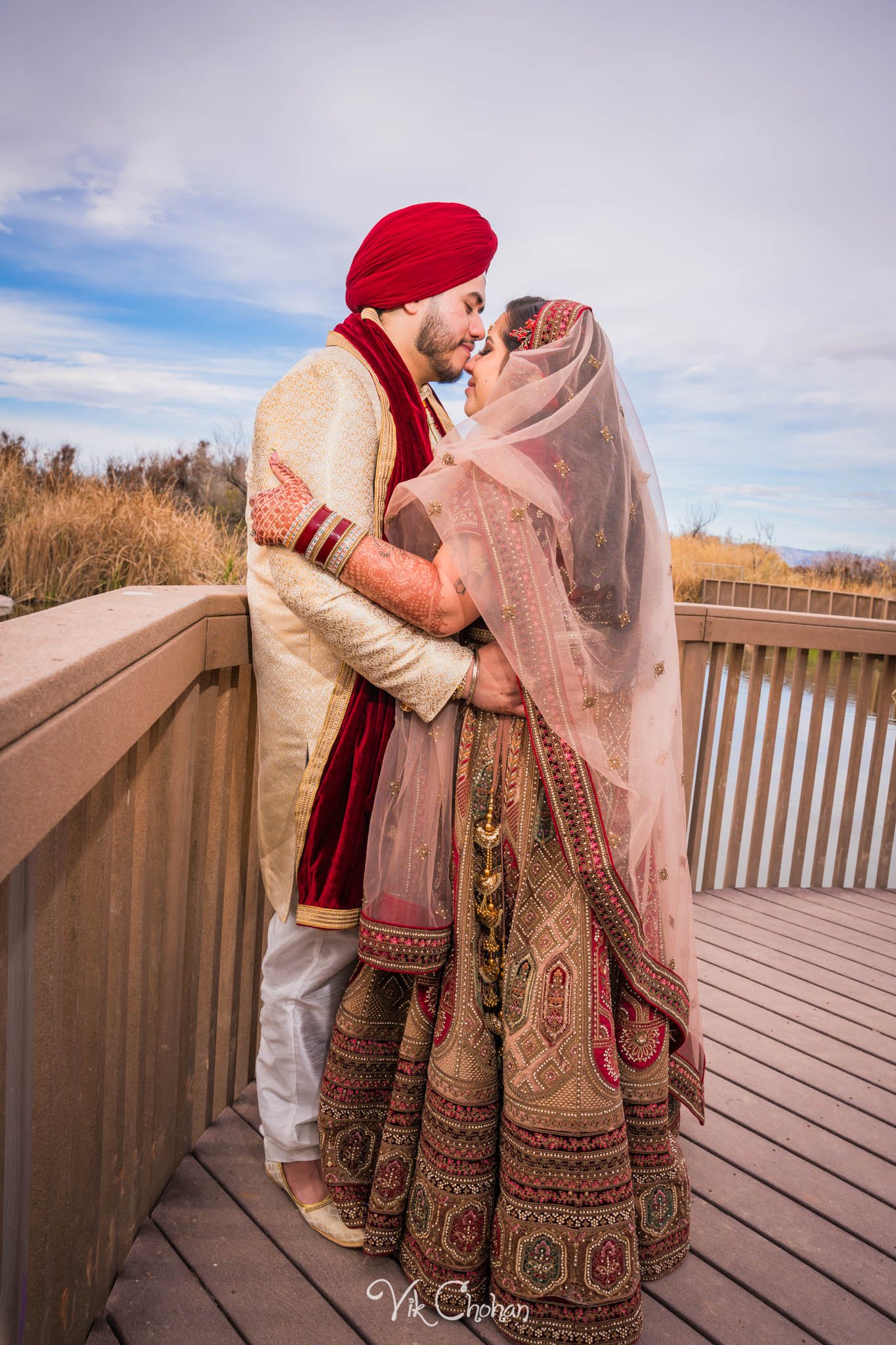 2024-02-24-Patricia-and-Dalvir-Punjabi-Sikh-Wedding-Celebration-Couples-Photography-Vik-Chohan-Photography-Photo-Booth-Social-Media-VCP-036.jpg