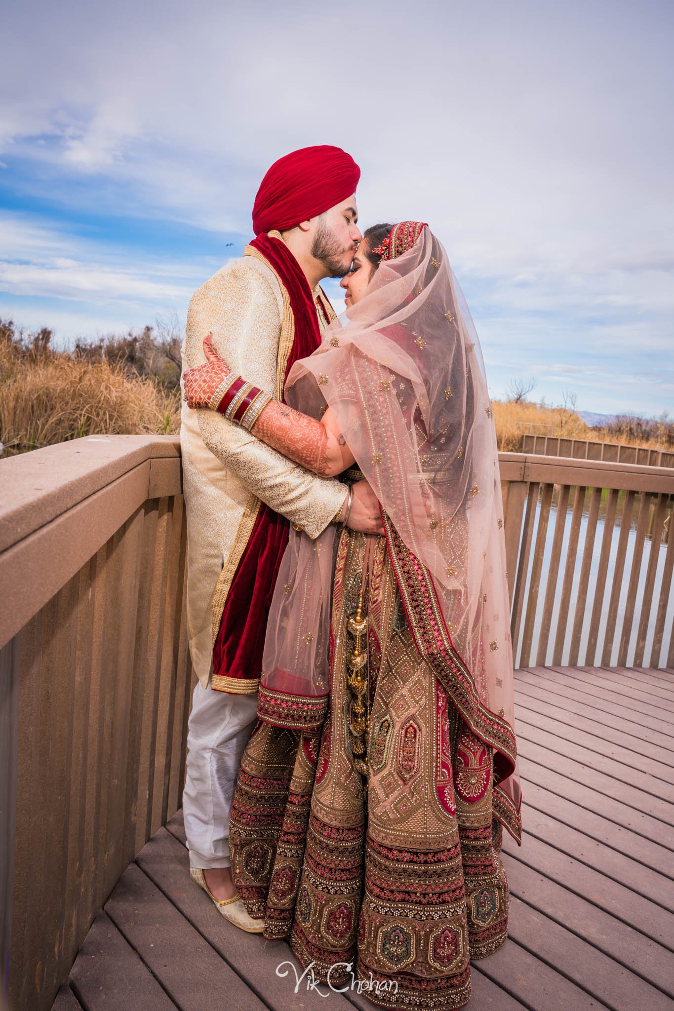 2024-02-24-Patricia-and-Dalvir-Punjabi-Sikh-Wedding-Celebration-Couples-Photography-Vik-Chohan-Photography-Photo-Booth-Social-Media-VCP-037.jpg