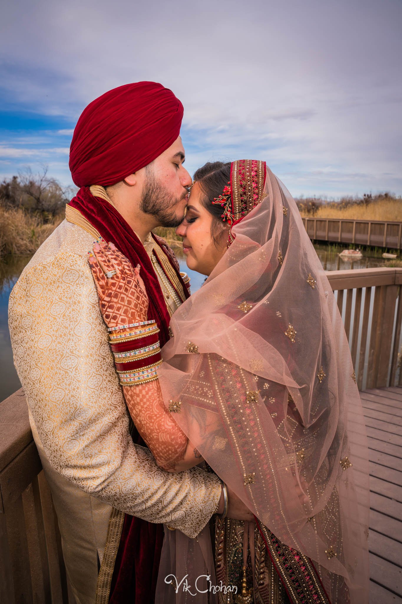 2024-02-24-Patricia-and-Dalvir-Punjabi-Sikh-Wedding-Celebration-Couples-Photography-Vik-Chohan-Photography-Photo-Booth-Social-Media-VCP-038.jpg