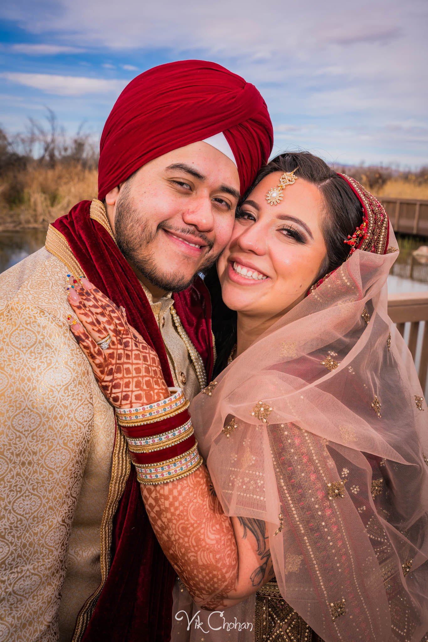 2024-02-24-Patricia-and-Dalvir-Punjabi-Sikh-Wedding-Celebration-Couples-Photography-Vik-Chohan-Photography-Photo-Booth-Social-Media-VCP-041.jpg