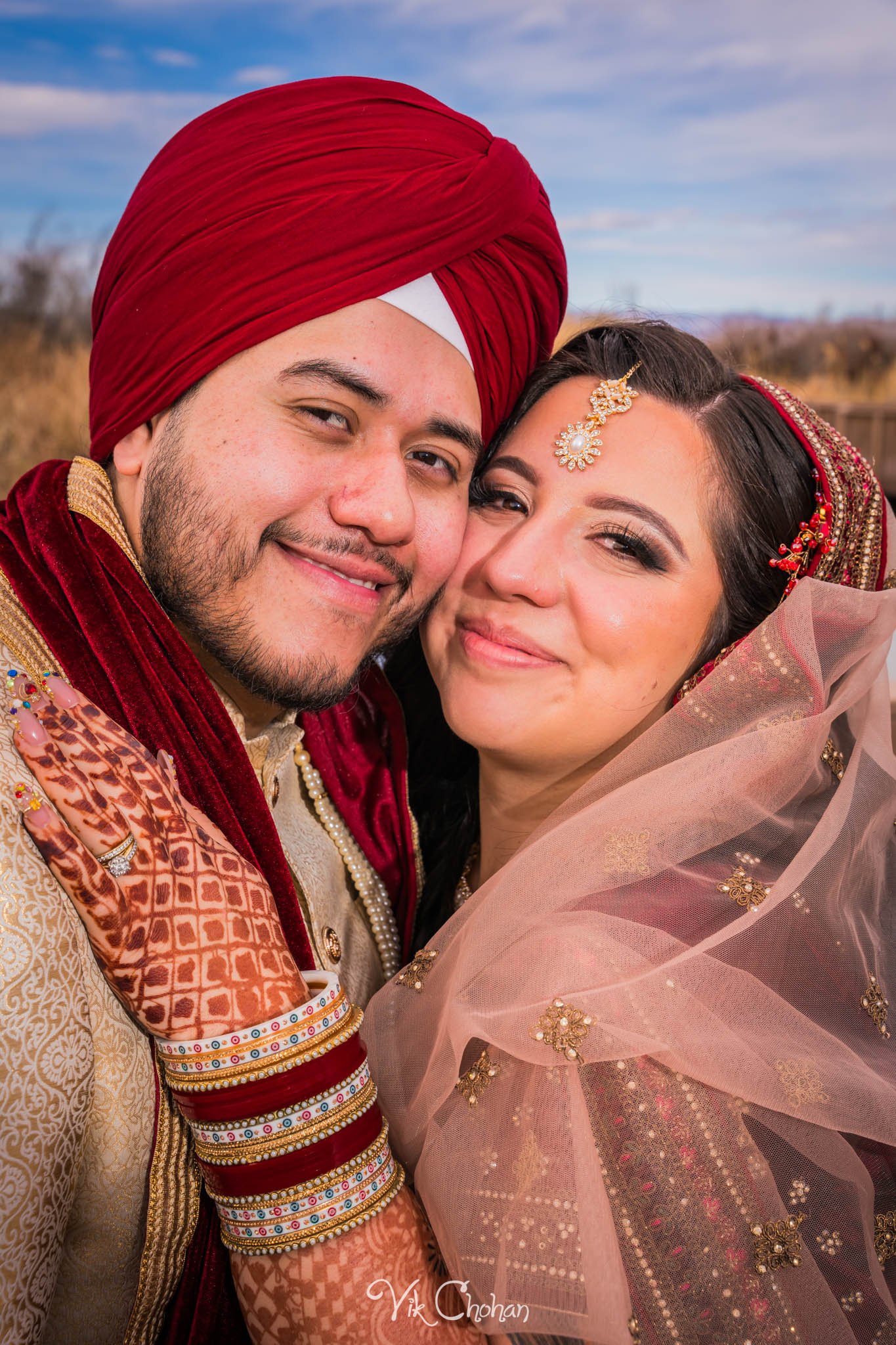 2024-02-24-Patricia-and-Dalvir-Punjabi-Sikh-Wedding-Celebration-Couples-Photography-Vik-Chohan-Photography-Photo-Booth-Social-Media-VCP-042.jpg