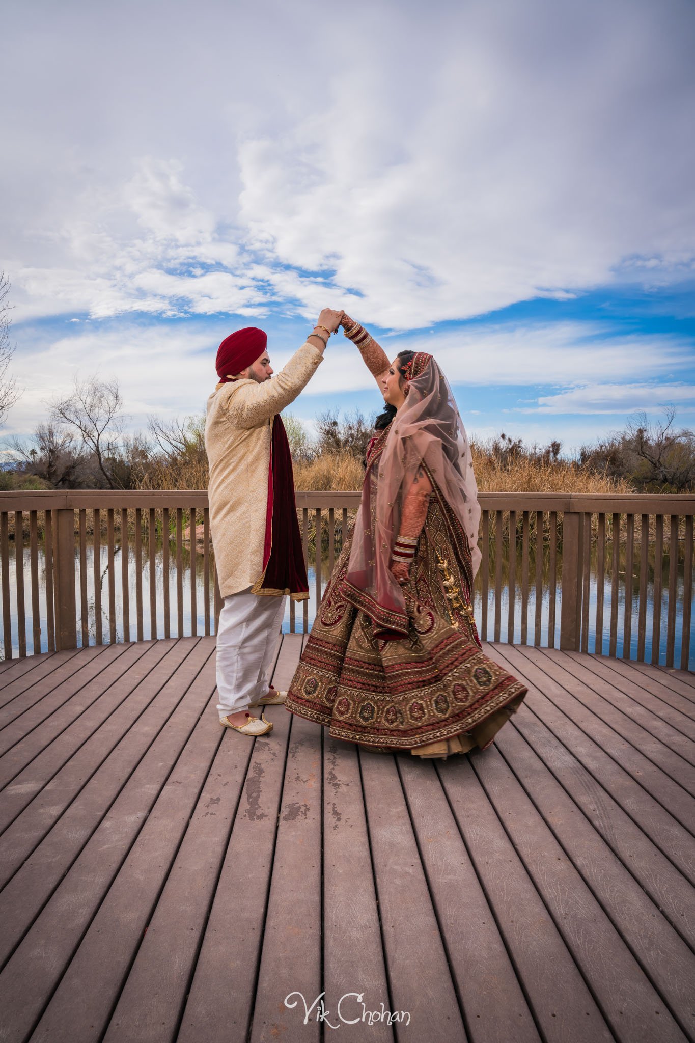 2024-02-24-Patricia-and-Dalvir-Punjabi-Sikh-Wedding-Celebration-Couples-Photography-Vik-Chohan-Photography-Photo-Booth-Social-Media-VCP-043.jpg