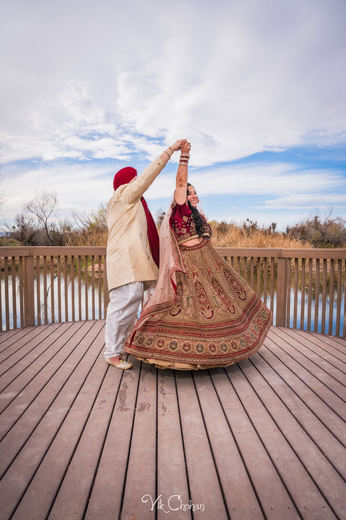 2024-02-24-Patricia-and-Dalvir-Punjabi-Sikh-Wedding-Celebration-Couples-Photography-Vik-Chohan-Photography-Photo-Booth-Social-Media-VCP-044.jpg