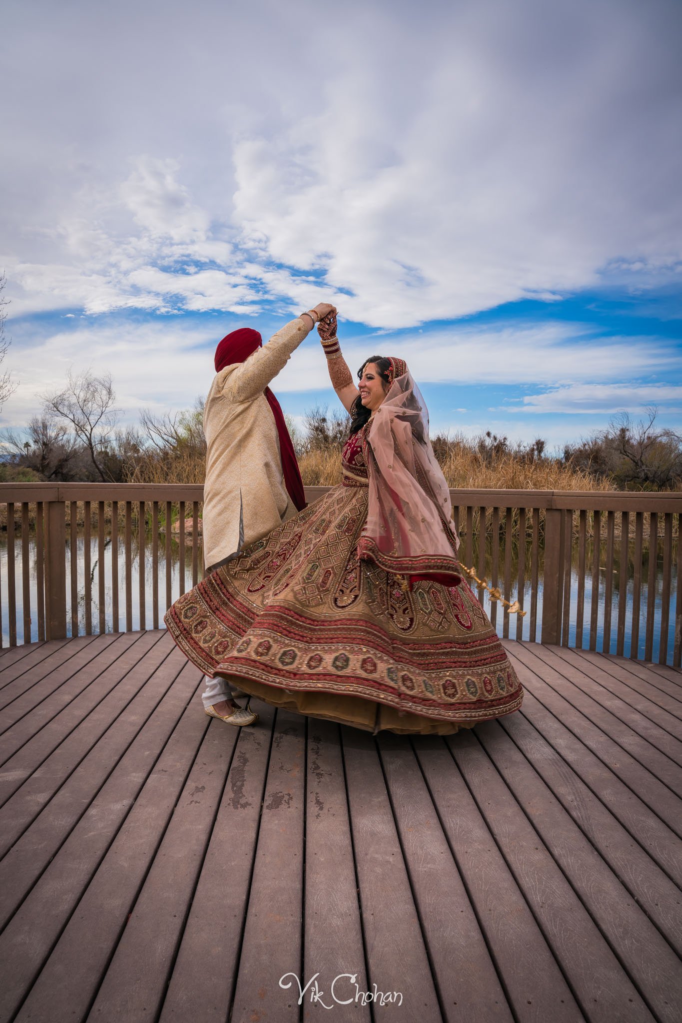 2024-02-24-Patricia-and-Dalvir-Punjabi-Sikh-Wedding-Celebration-Couples-Photography-Vik-Chohan-Photography-Photo-Booth-Social-Media-VCP-045.jpg