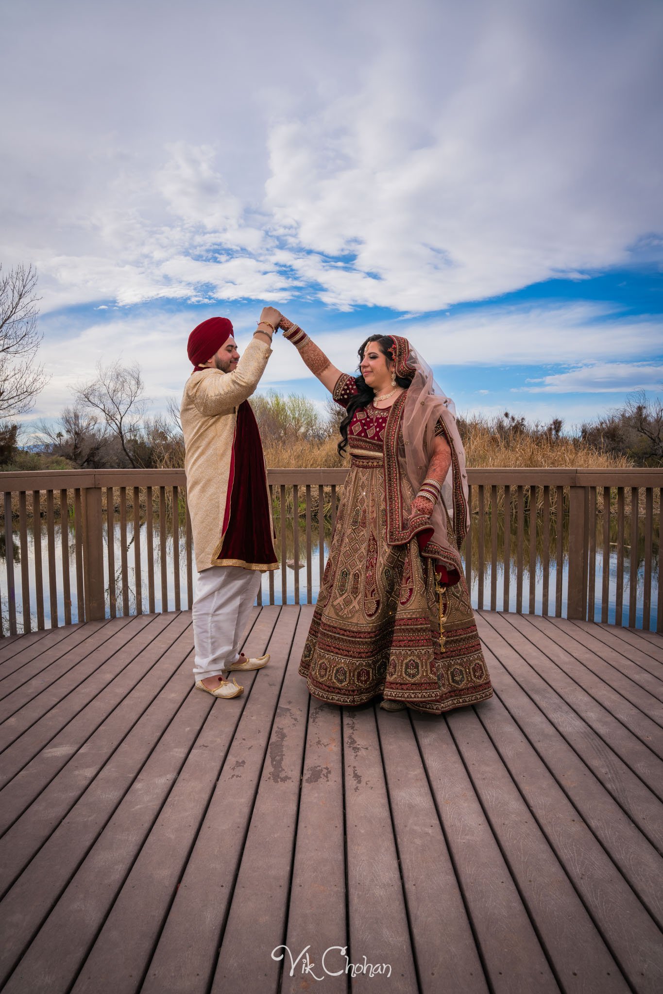 2024-02-24-Patricia-and-Dalvir-Punjabi-Sikh-Wedding-Celebration-Couples-Photography-Vik-Chohan-Photography-Photo-Booth-Social-Media-VCP-046.jpg