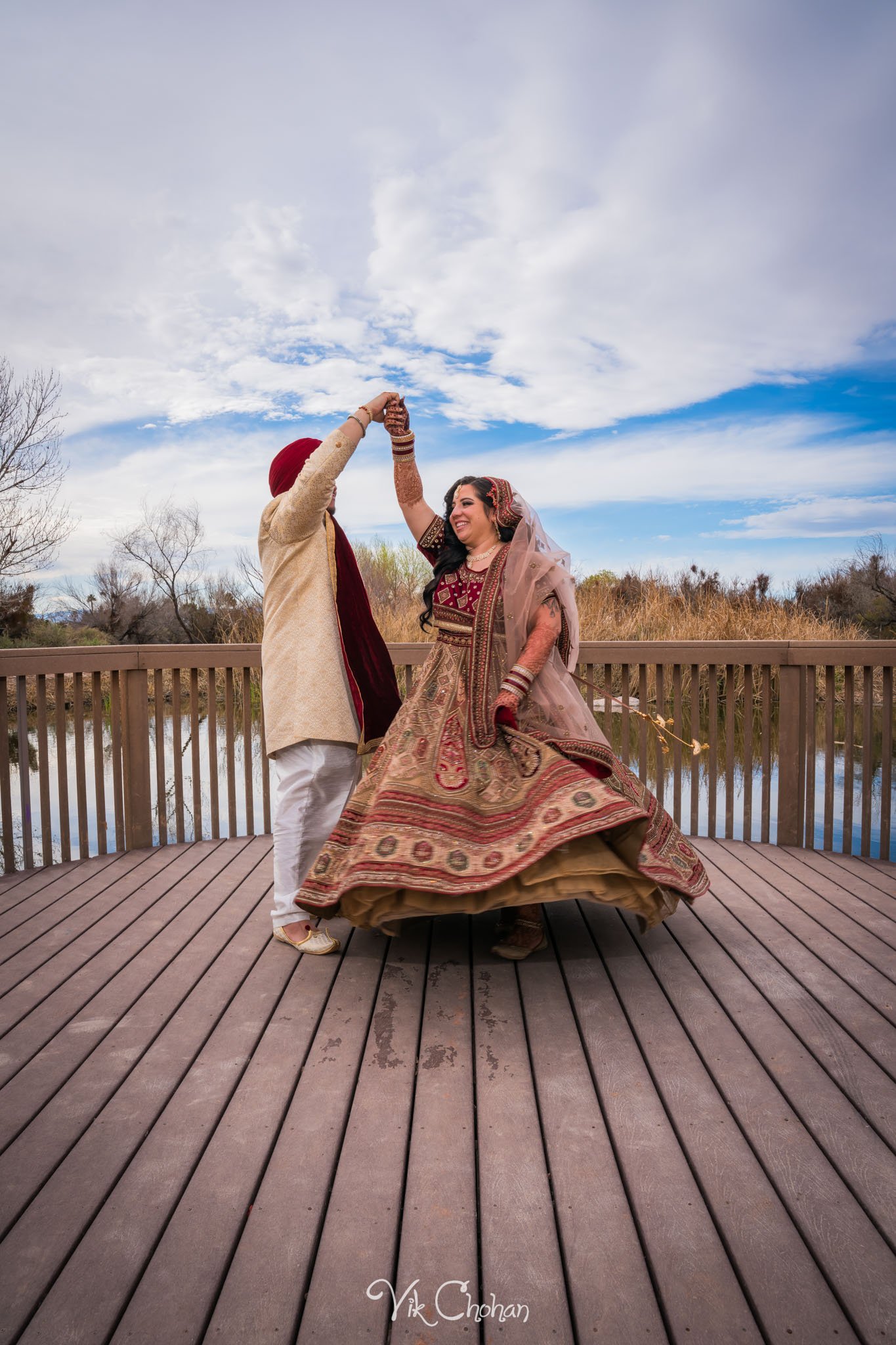 2024-02-24-Patricia-and-Dalvir-Punjabi-Sikh-Wedding-Celebration-Couples-Photography-Vik-Chohan-Photography-Photo-Booth-Social-Media-VCP-047.jpg