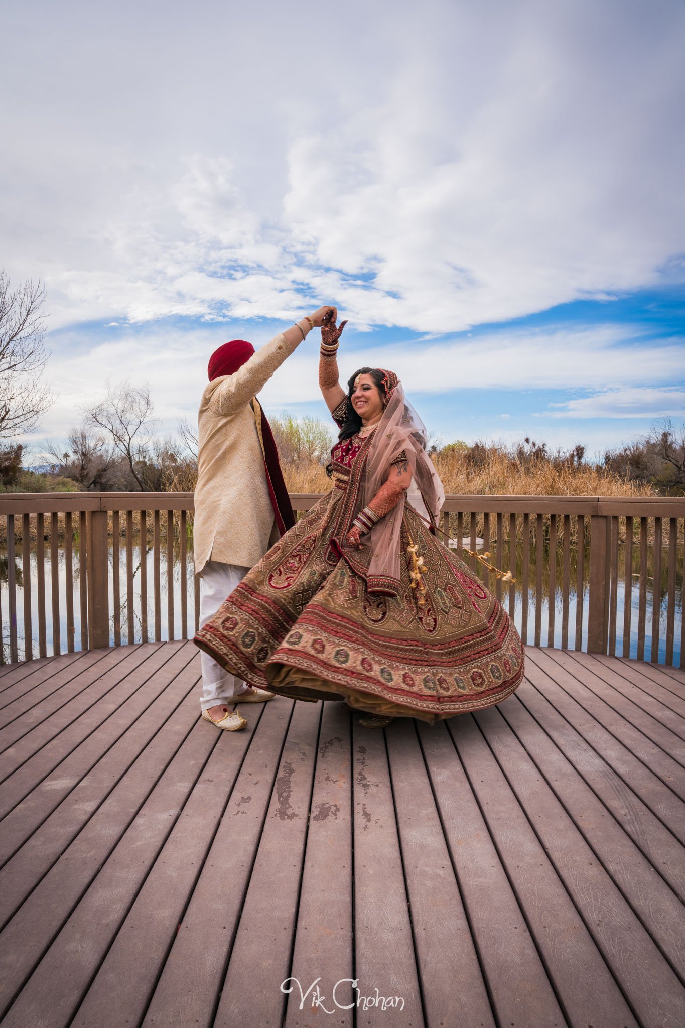 2024-02-24-Patricia-and-Dalvir-Punjabi-Sikh-Wedding-Celebration-Couples-Photography-Vik-Chohan-Photography-Photo-Booth-Social-Media-VCP-048.jpg