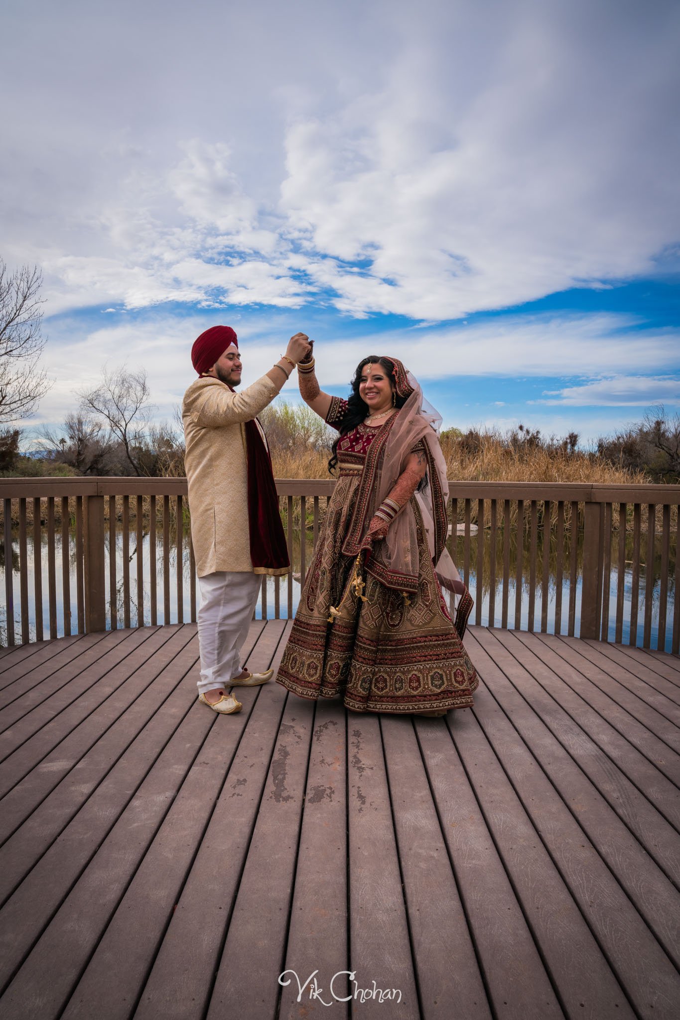 2024-02-24-Patricia-and-Dalvir-Punjabi-Sikh-Wedding-Celebration-Couples-Photography-Vik-Chohan-Photography-Photo-Booth-Social-Media-VCP-049.jpg