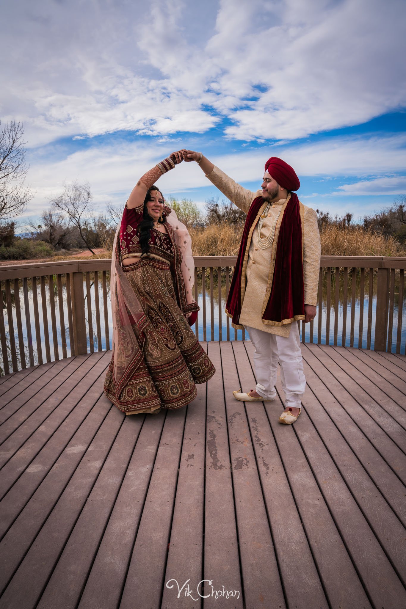 2024-02-24-Patricia-and-Dalvir-Punjabi-Sikh-Wedding-Celebration-Couples-Photography-Vik-Chohan-Photography-Photo-Booth-Social-Media-VCP-050.jpg