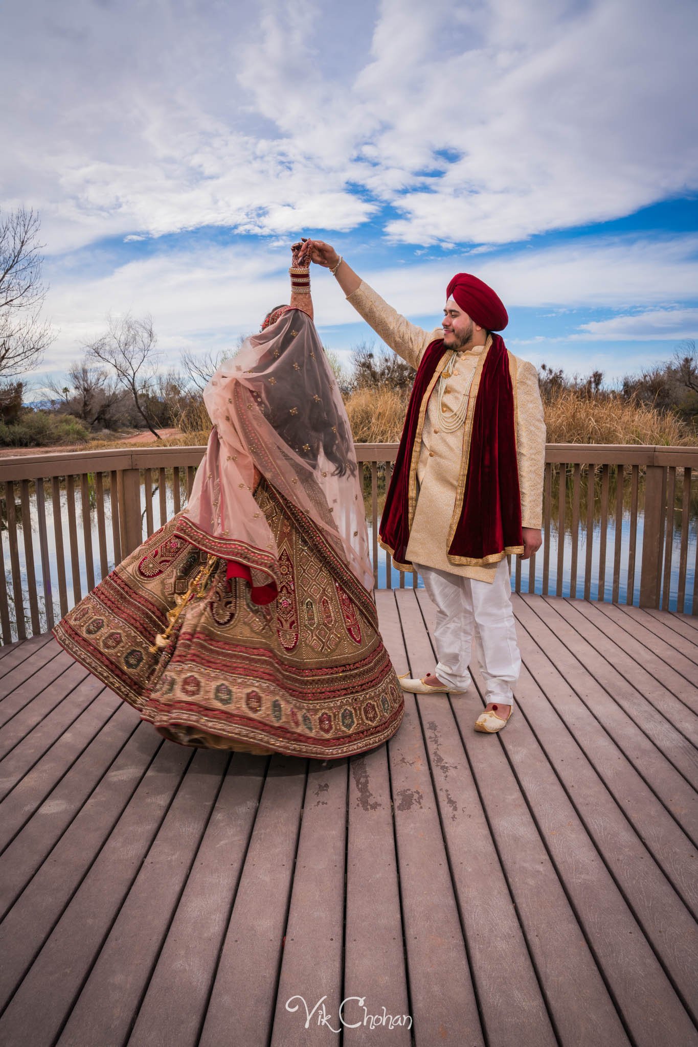 2024-02-24-Patricia-and-Dalvir-Punjabi-Sikh-Wedding-Celebration-Couples-Photography-Vik-Chohan-Photography-Photo-Booth-Social-Media-VCP-051.jpg