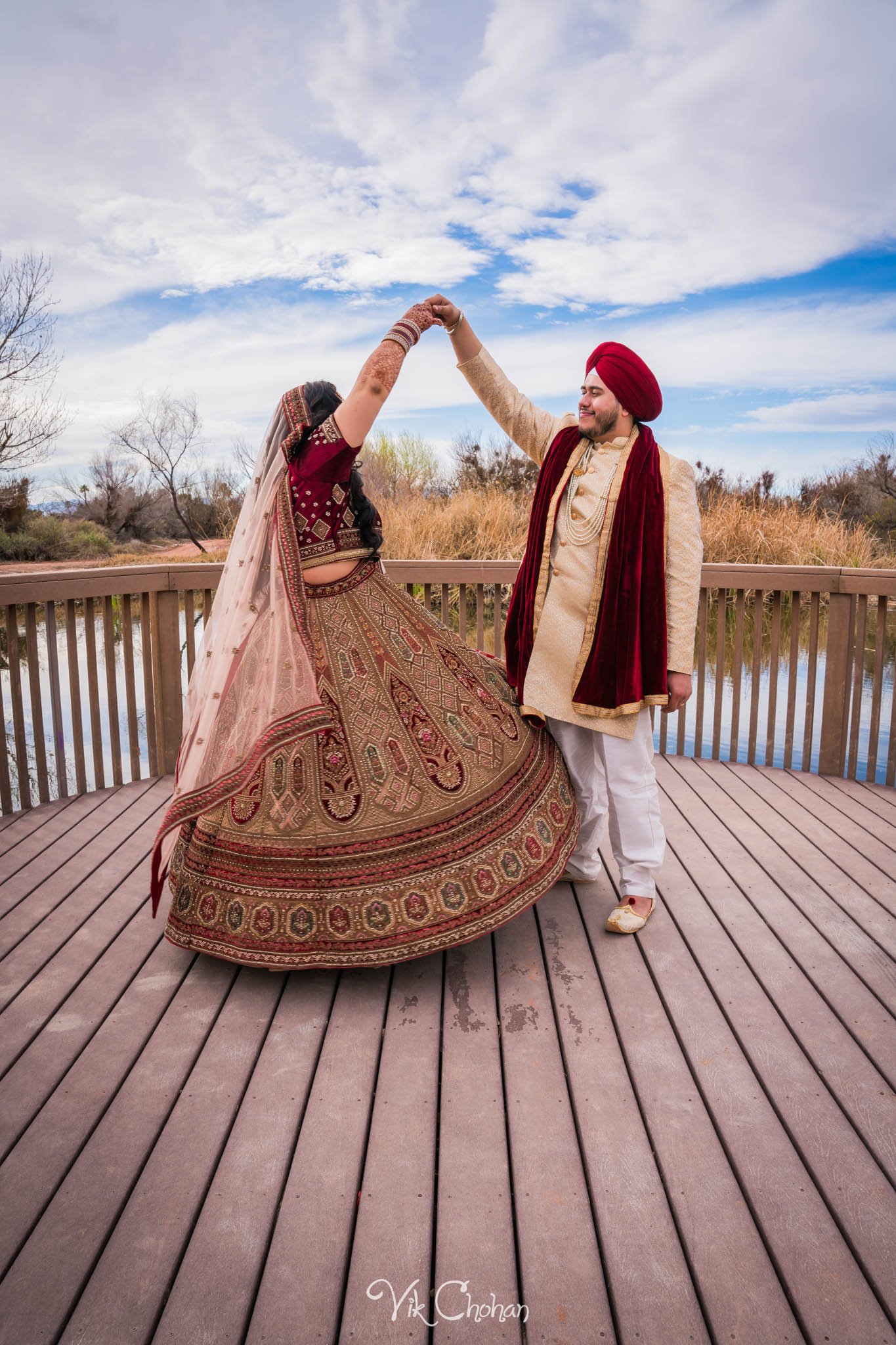 2024-02-24-Patricia-and-Dalvir-Punjabi-Sikh-Wedding-Celebration-Couples-Photography-Vik-Chohan-Photography-Photo-Booth-Social-Media-VCP-052.jpg