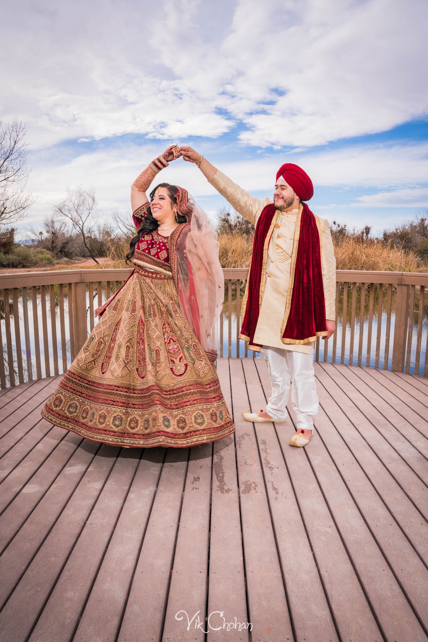 2024-02-24-Patricia-and-Dalvir-Punjabi-Sikh-Wedding-Celebration-Couples-Photography-Vik-Chohan-Photography-Photo-Booth-Social-Media-VCP-053.jpg