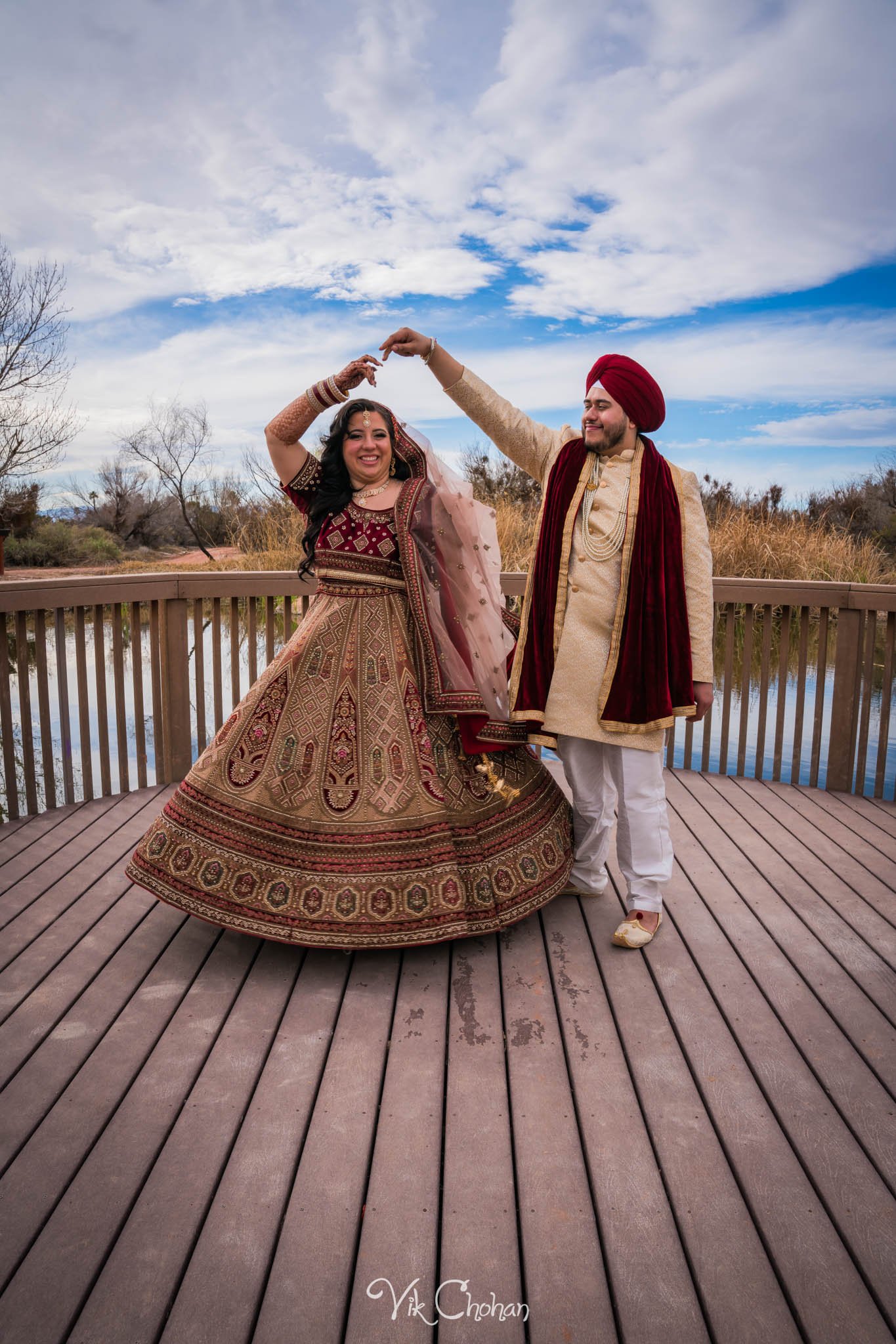 2024-02-24-Patricia-and-Dalvir-Punjabi-Sikh-Wedding-Celebration-Couples-Photography-Vik-Chohan-Photography-Photo-Booth-Social-Media-VCP-054.jpg