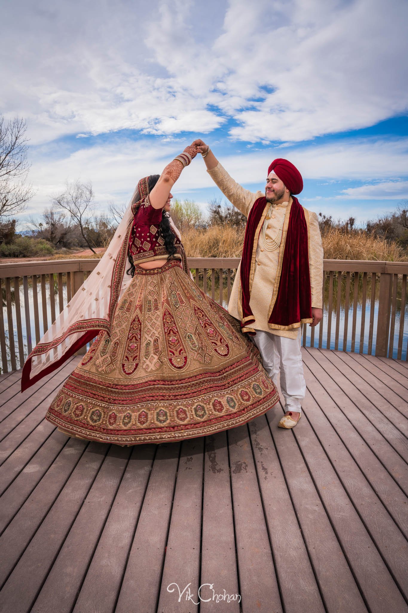 2024-02-24-Patricia-and-Dalvir-Punjabi-Sikh-Wedding-Celebration-Couples-Photography-Vik-Chohan-Photography-Photo-Booth-Social-Media-VCP-055.jpg