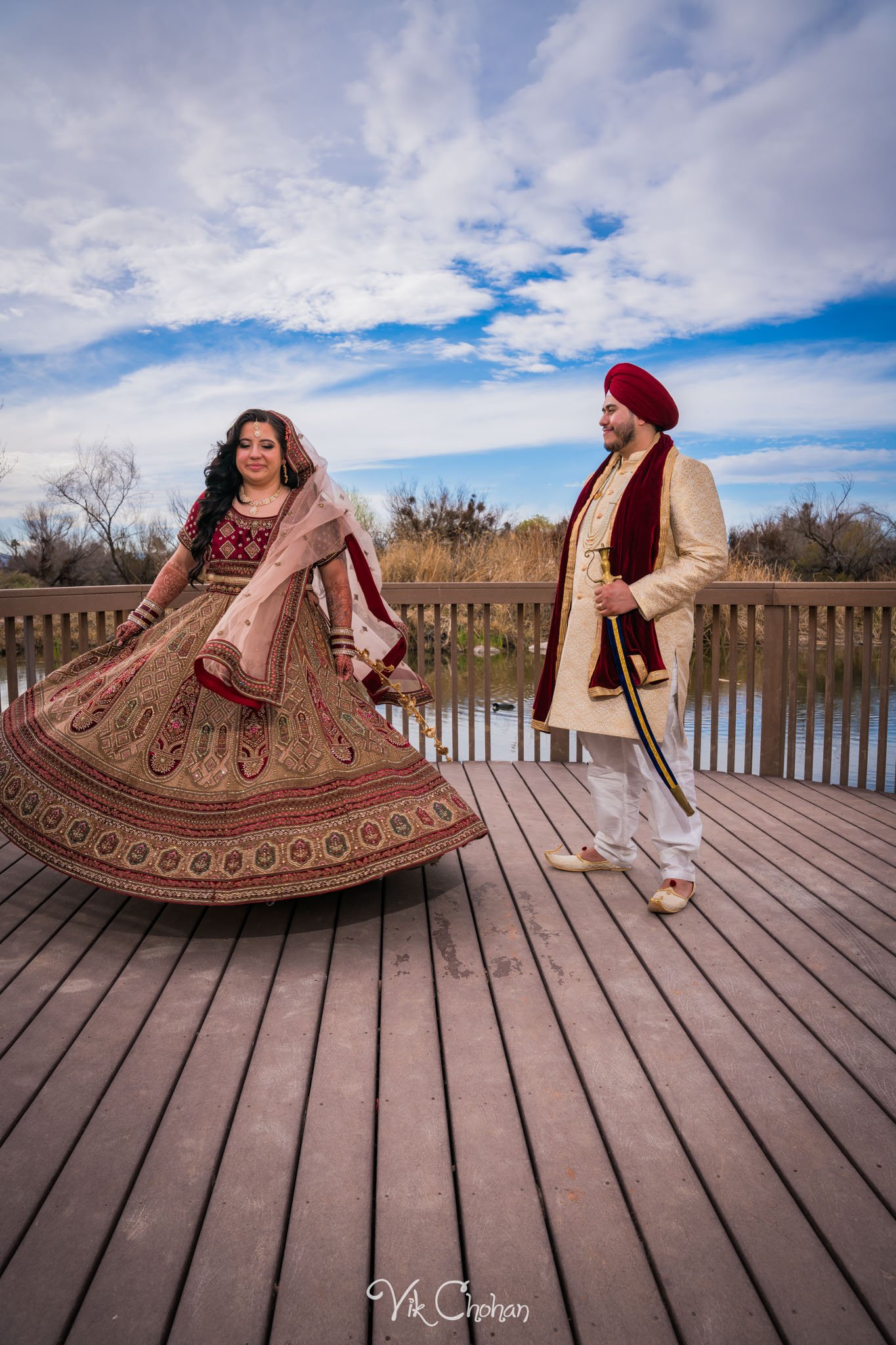 2024-02-24-Patricia-and-Dalvir-Punjabi-Sikh-Wedding-Celebration-Couples-Photography-Vik-Chohan-Photography-Photo-Booth-Social-Media-VCP-056.jpg