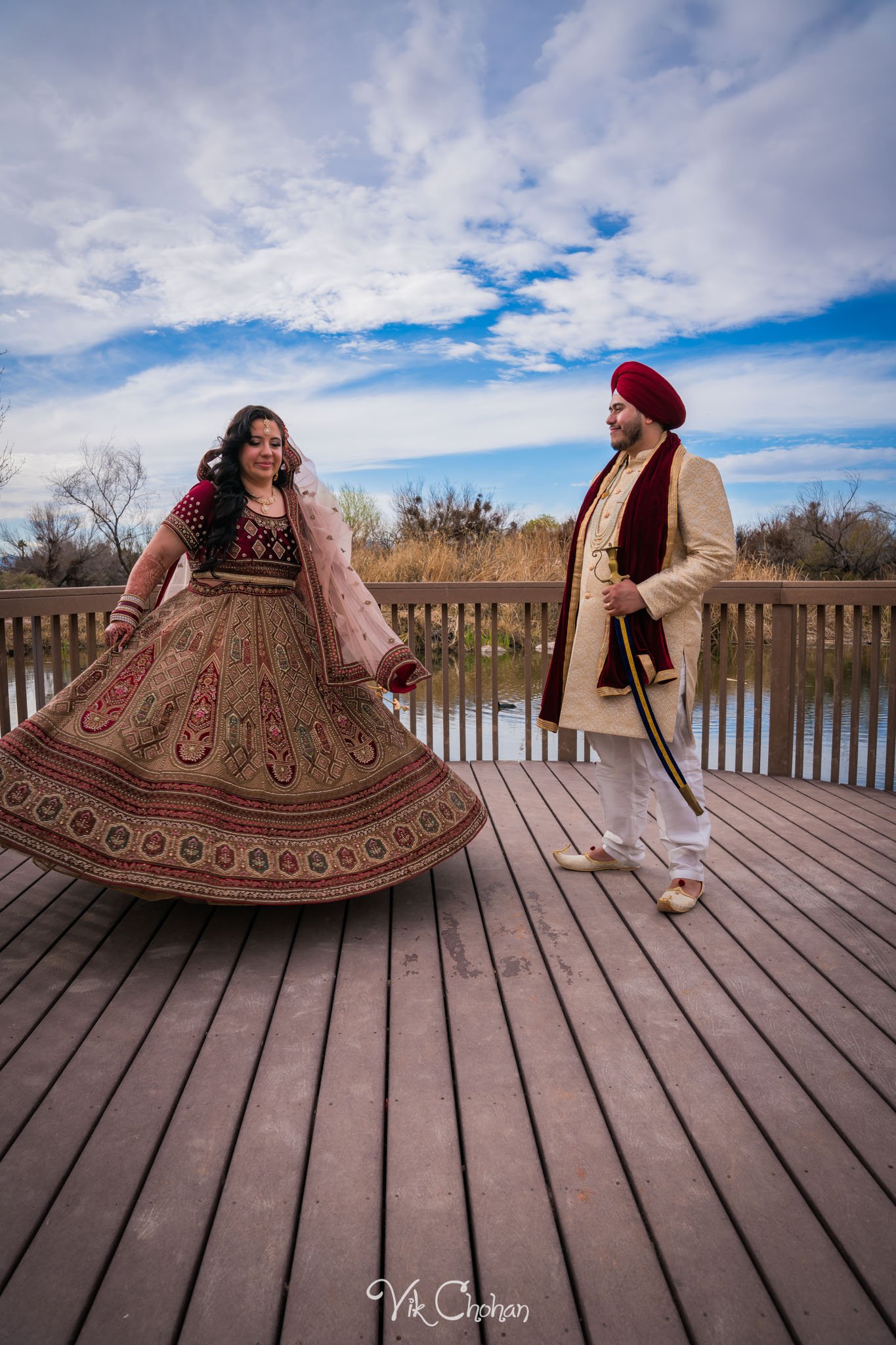 2024-02-24-Patricia-and-Dalvir-Punjabi-Sikh-Wedding-Celebration-Couples-Photography-Vik-Chohan-Photography-Photo-Booth-Social-Media-VCP-057.jpg